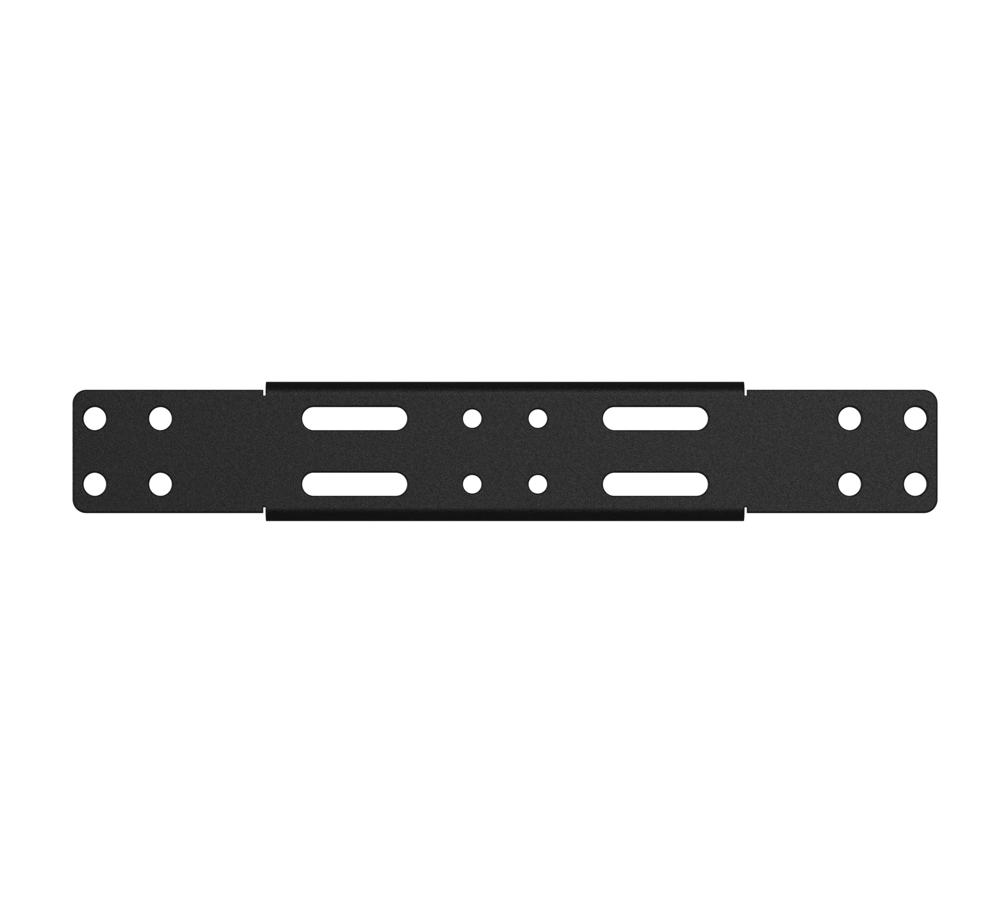 BT7862-B-2.png