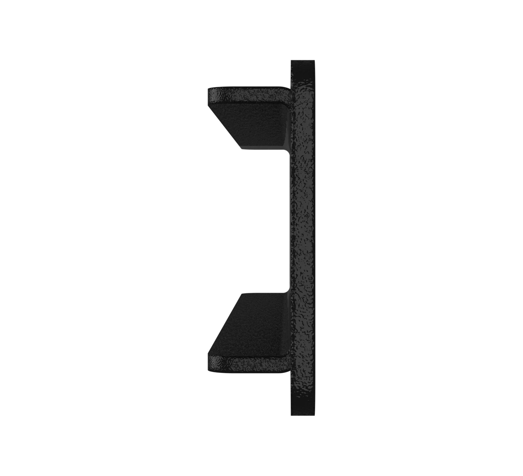 BT7862-B-3.png
