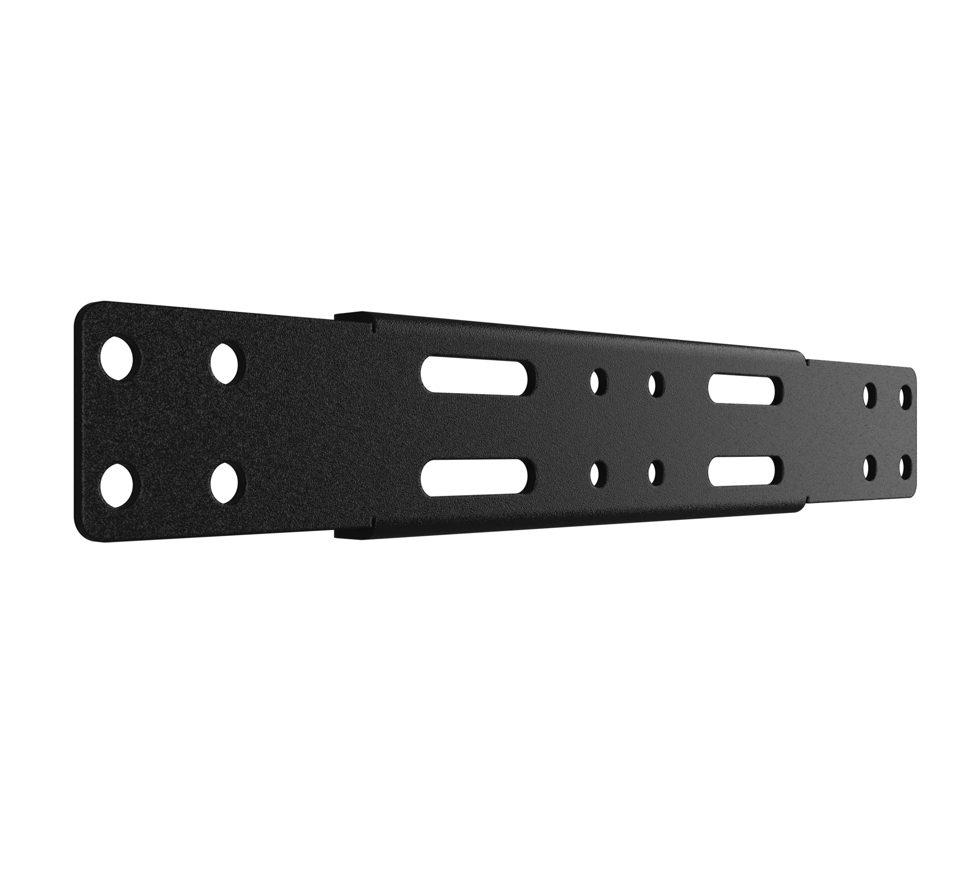 BT7862-B-1.png