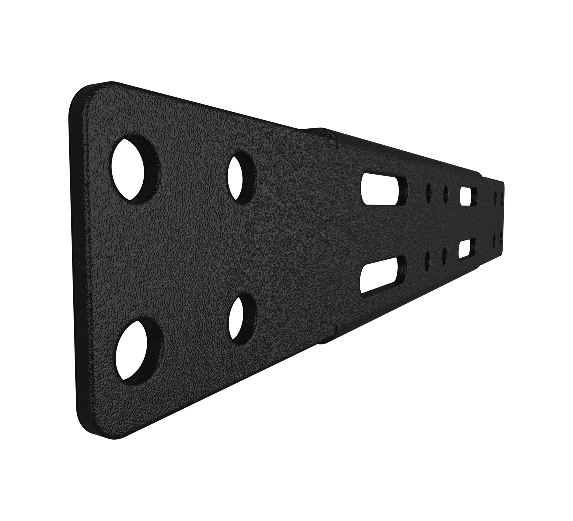 BT7862-B-5.png