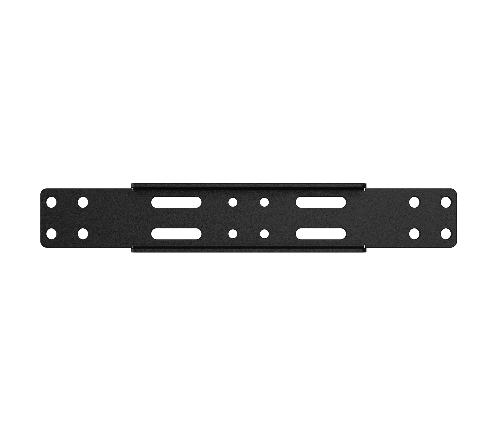 BT7862-B-6.png