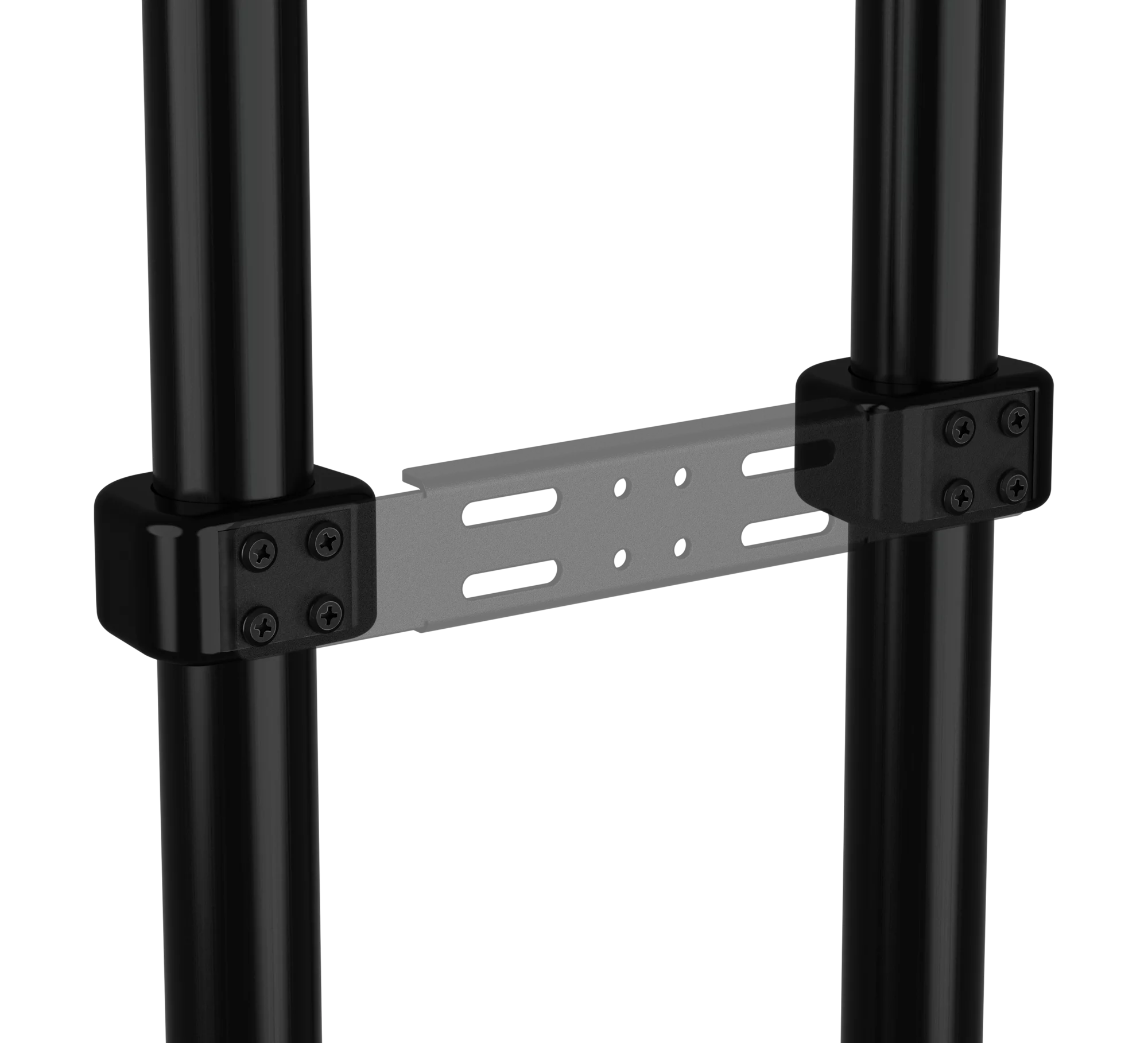 BT7862-B-7.png