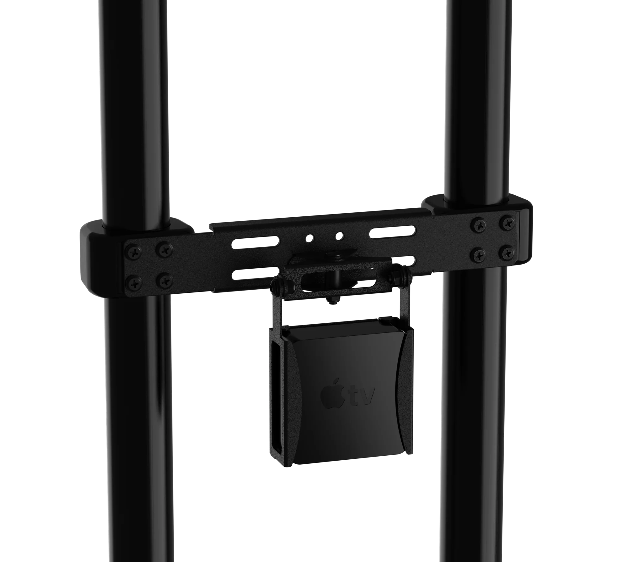 BT7862-B-8.png