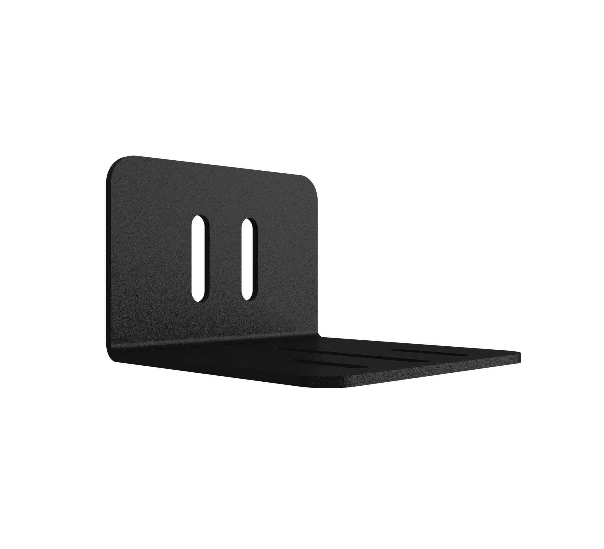 BT7878-B-1.png
