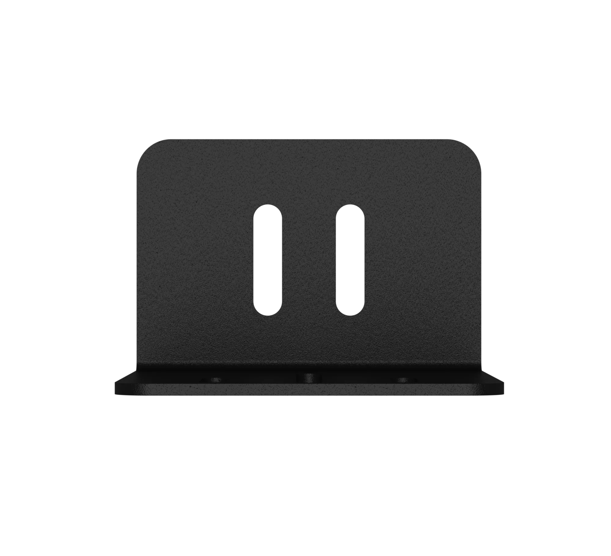 BT7878-B-2.png
