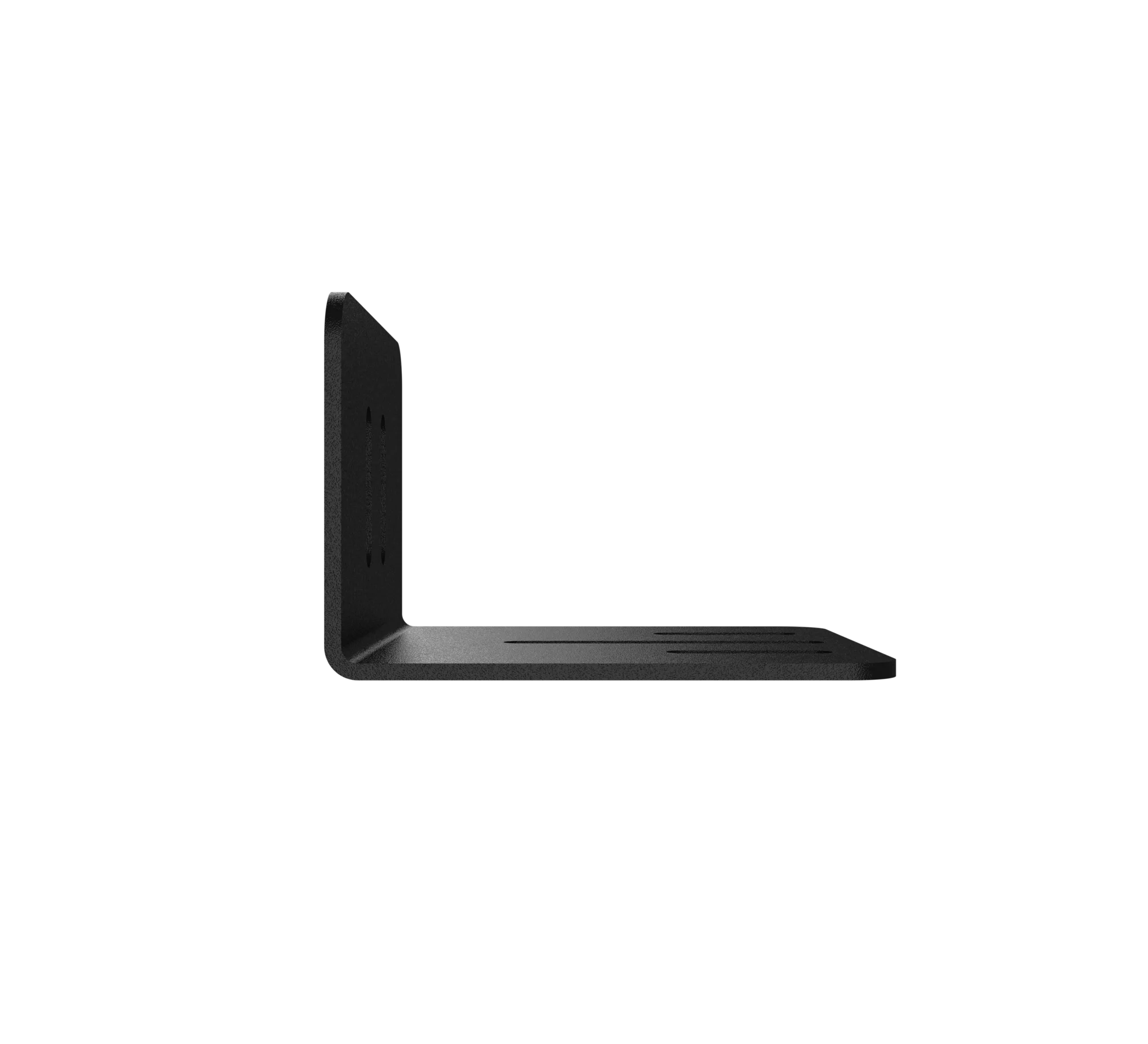 BT7878-B-3.png