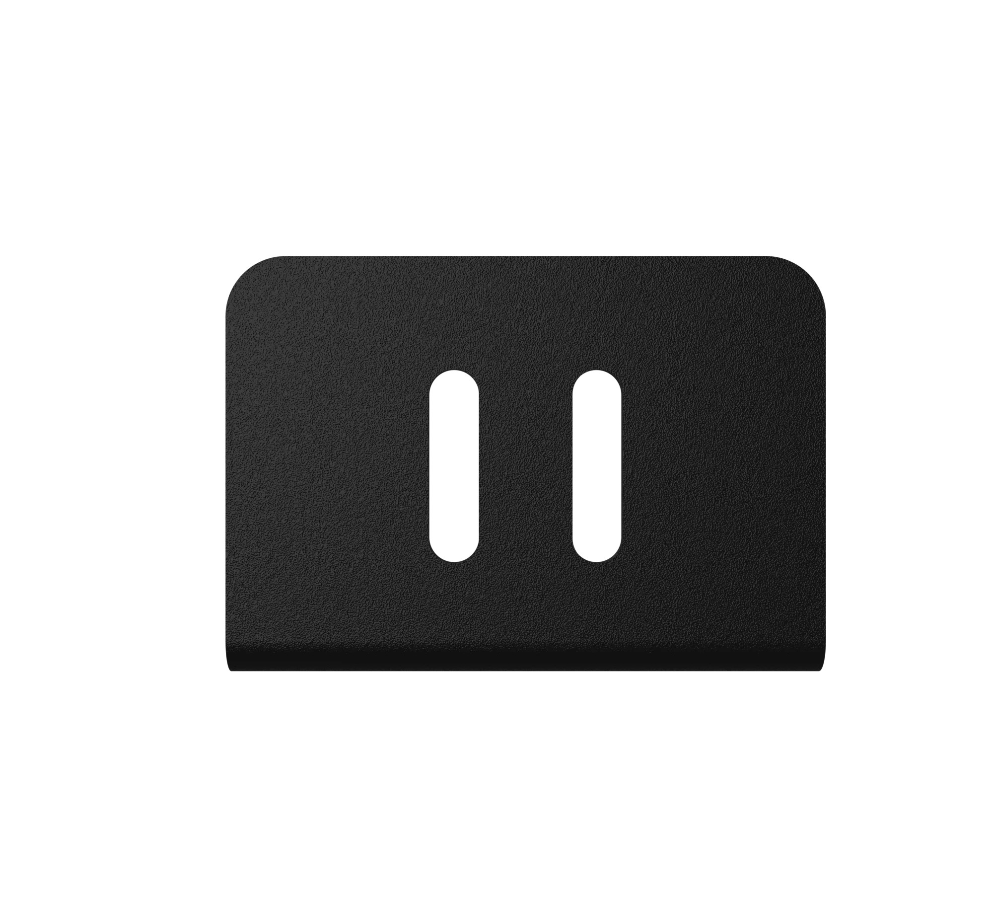 BT7878-B-7.png