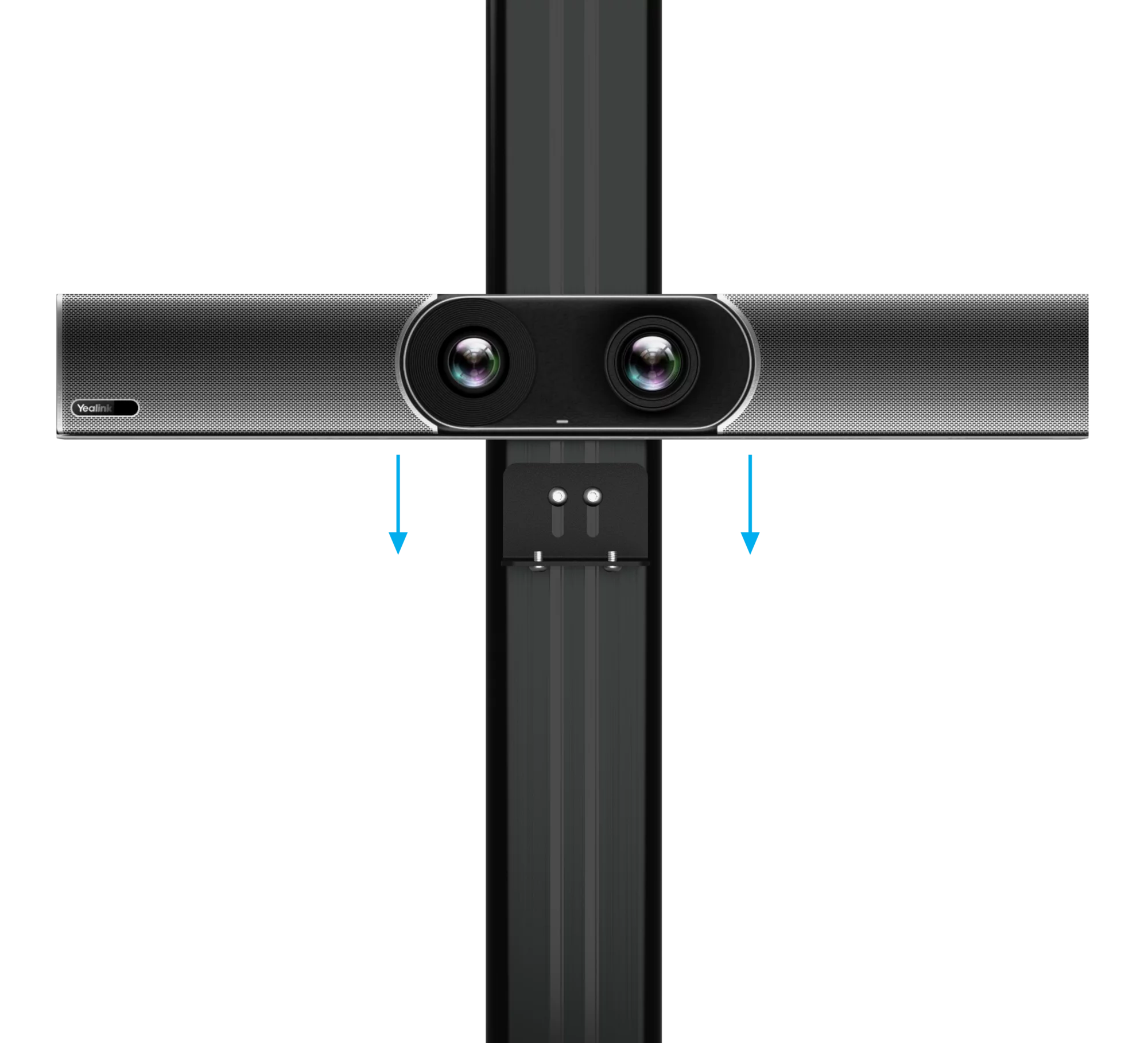 BT7878-B-8.png