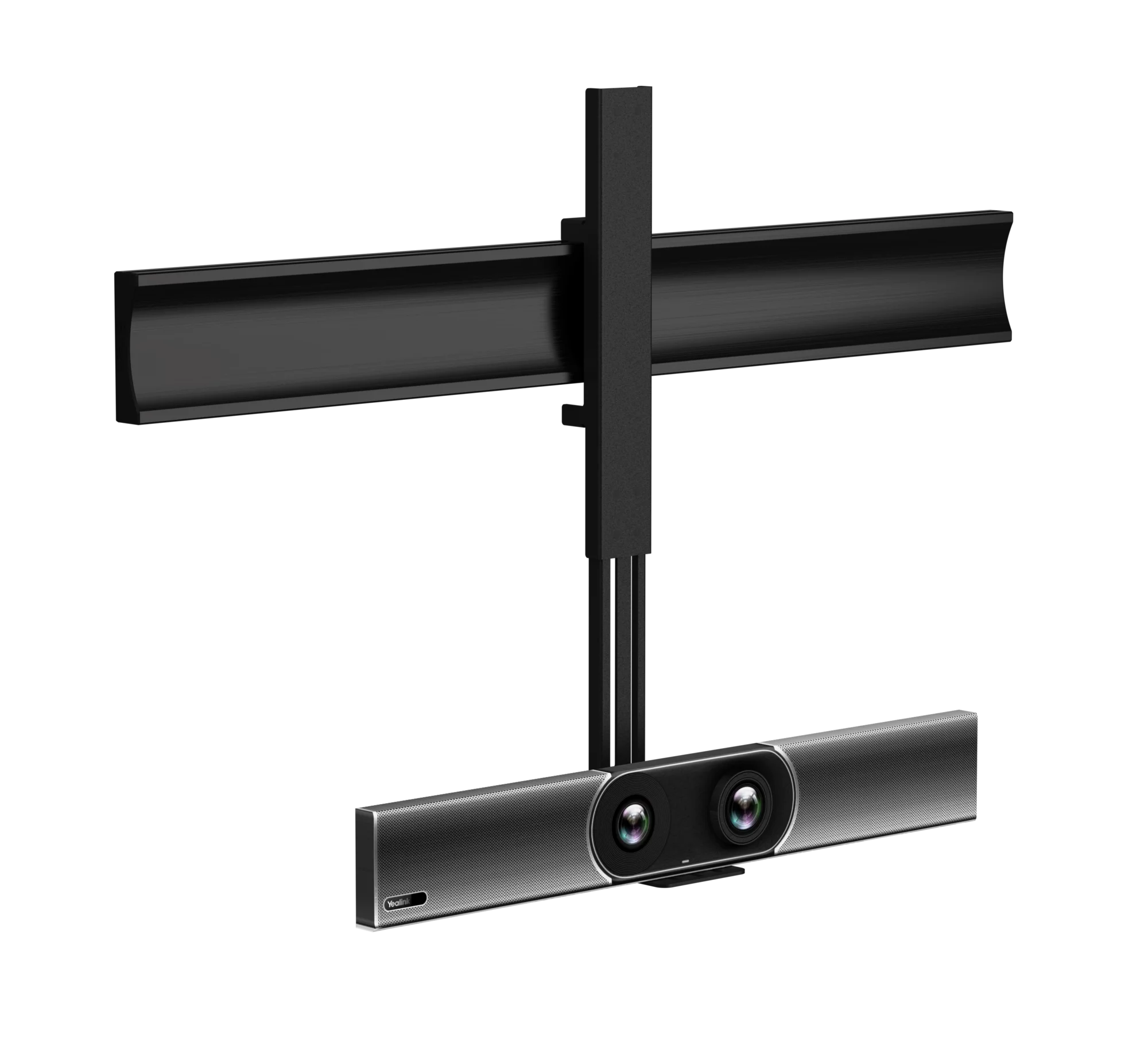 BT7878-B-9.png