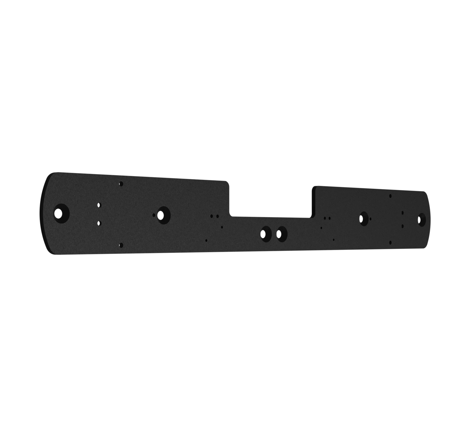 BT7879-B-1.png