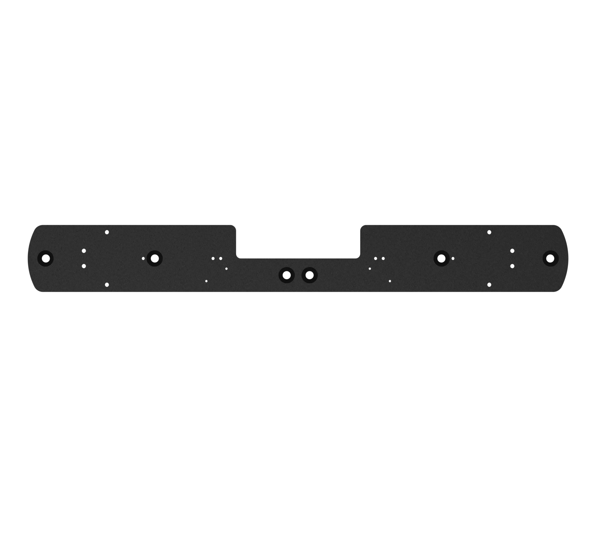BT7879-B-2.png