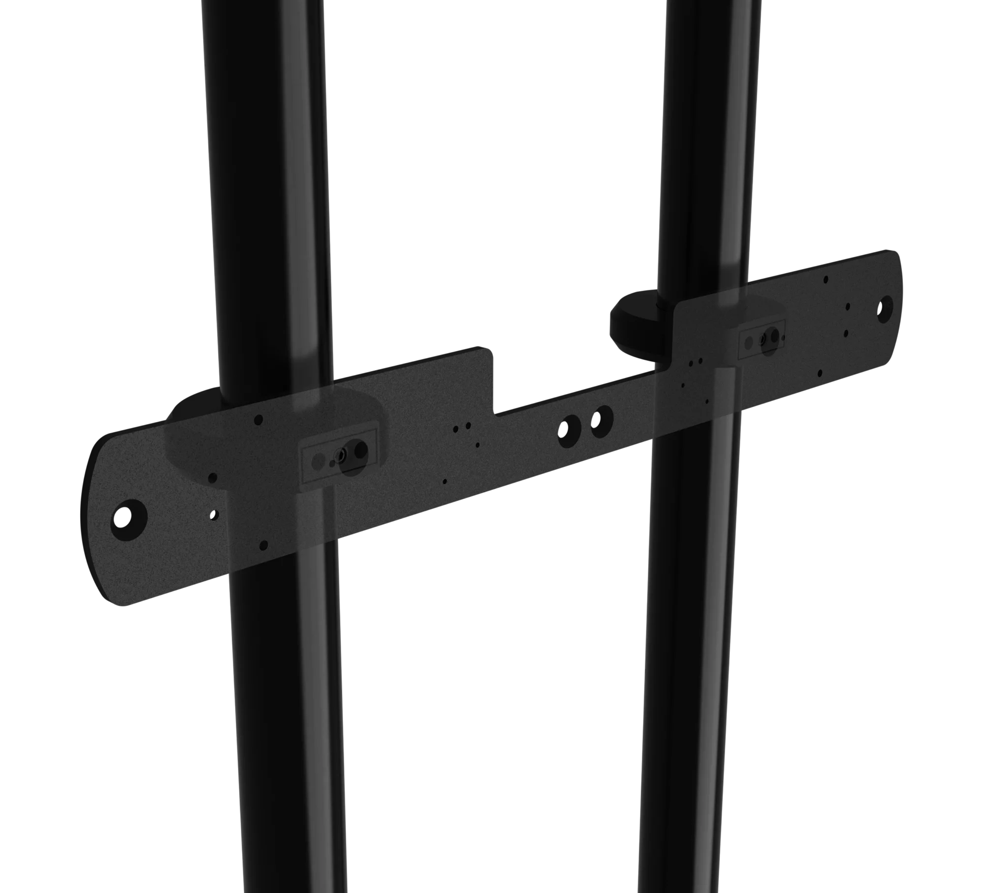 BT7879-B-6.png