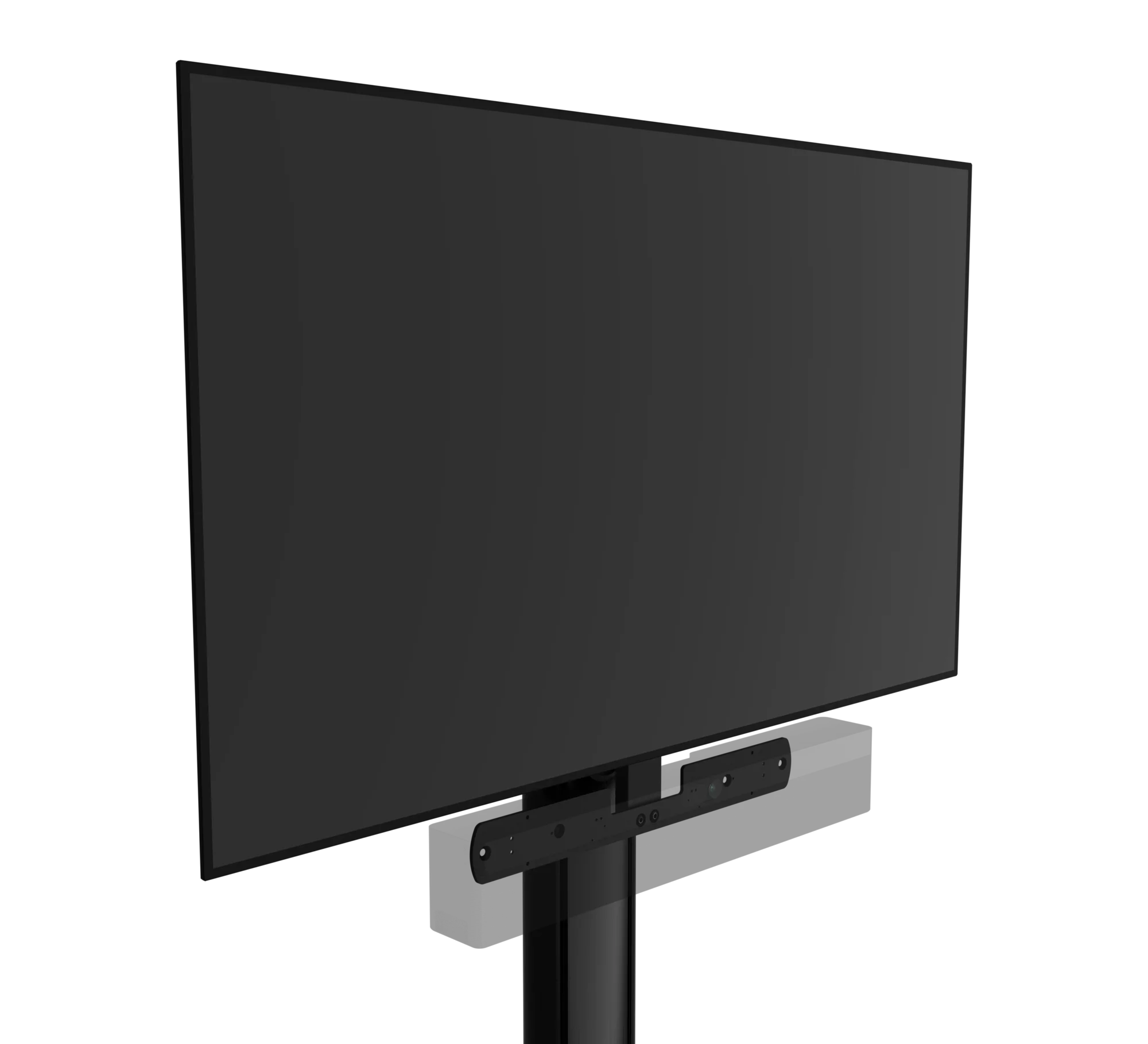 BT7879-B-7.png