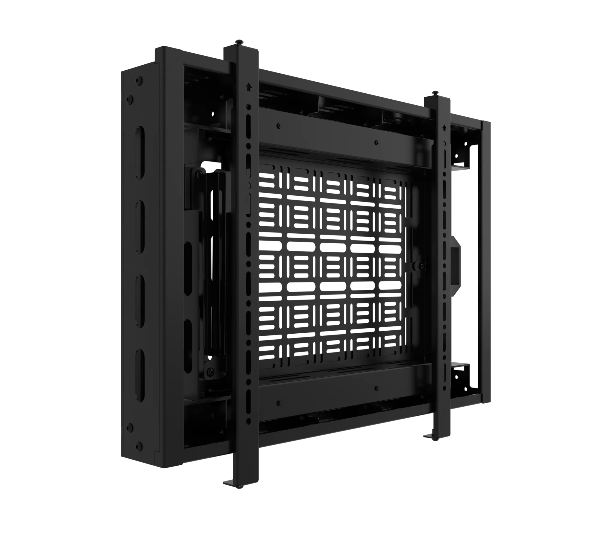 BT7883-B-1.png