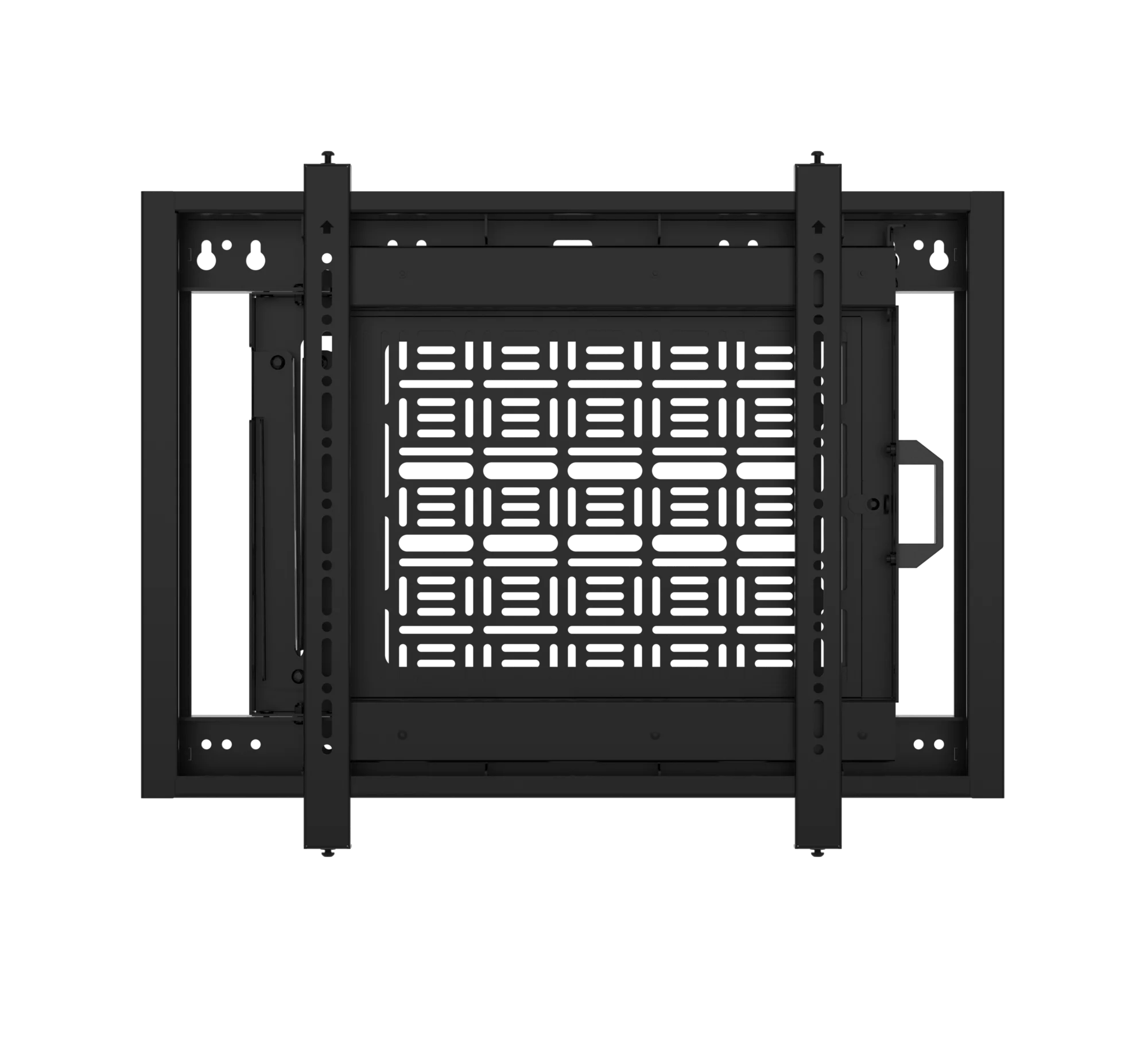 BT7883-B-2.png