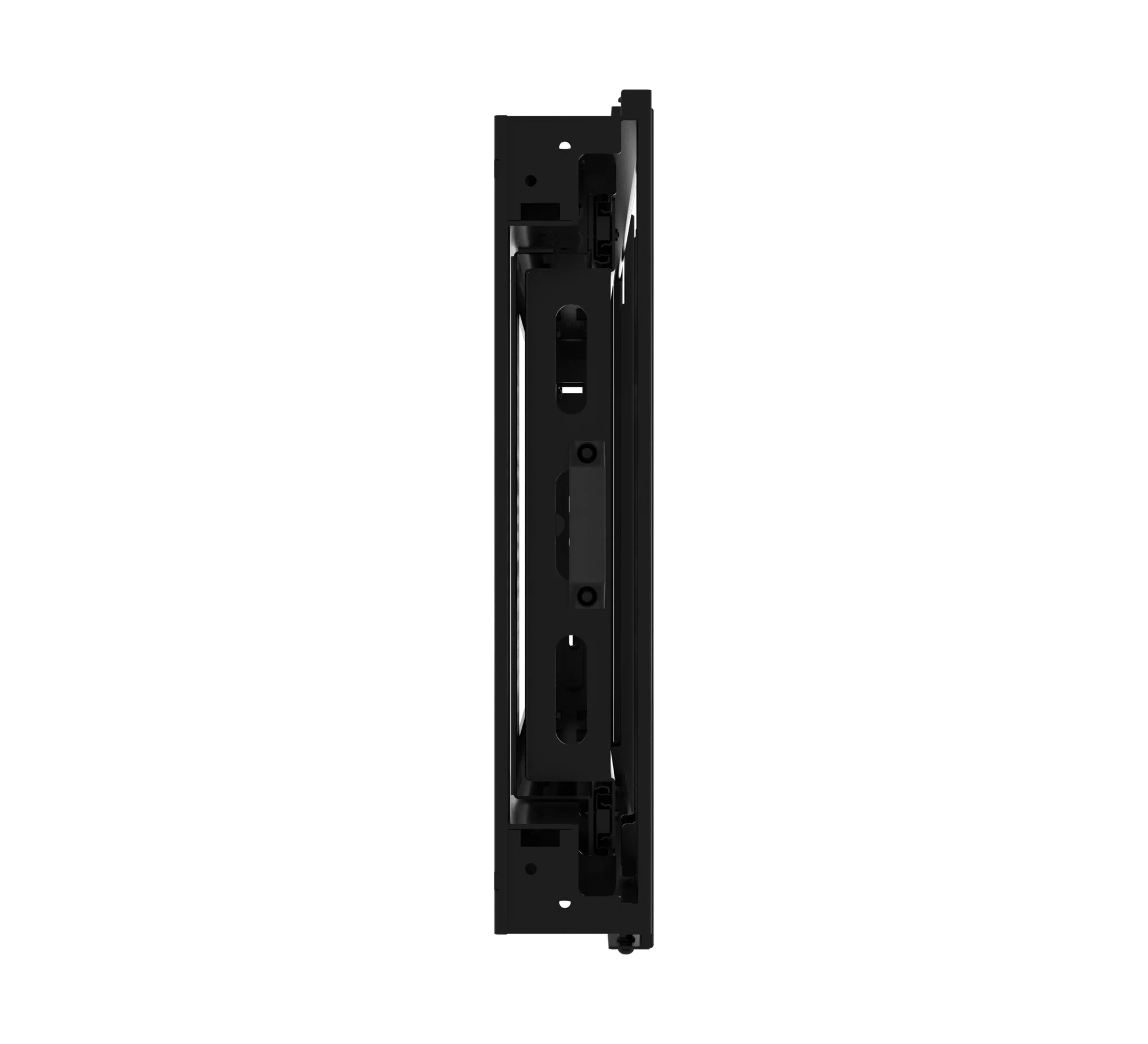 BT7883-B-3.png