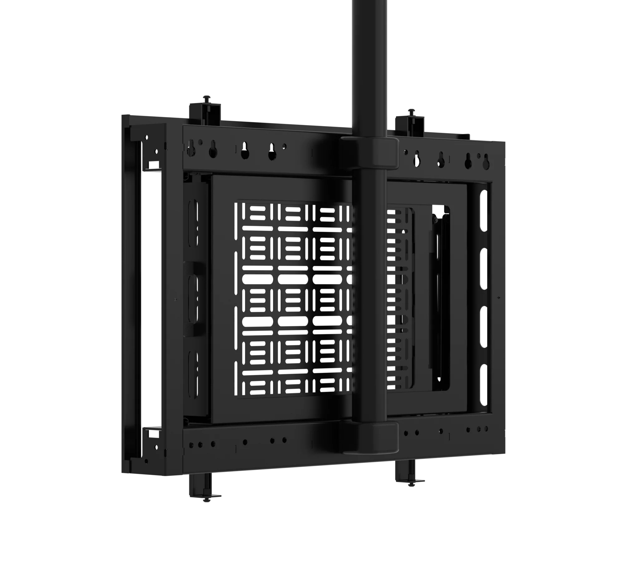 BT7883-B-8.png