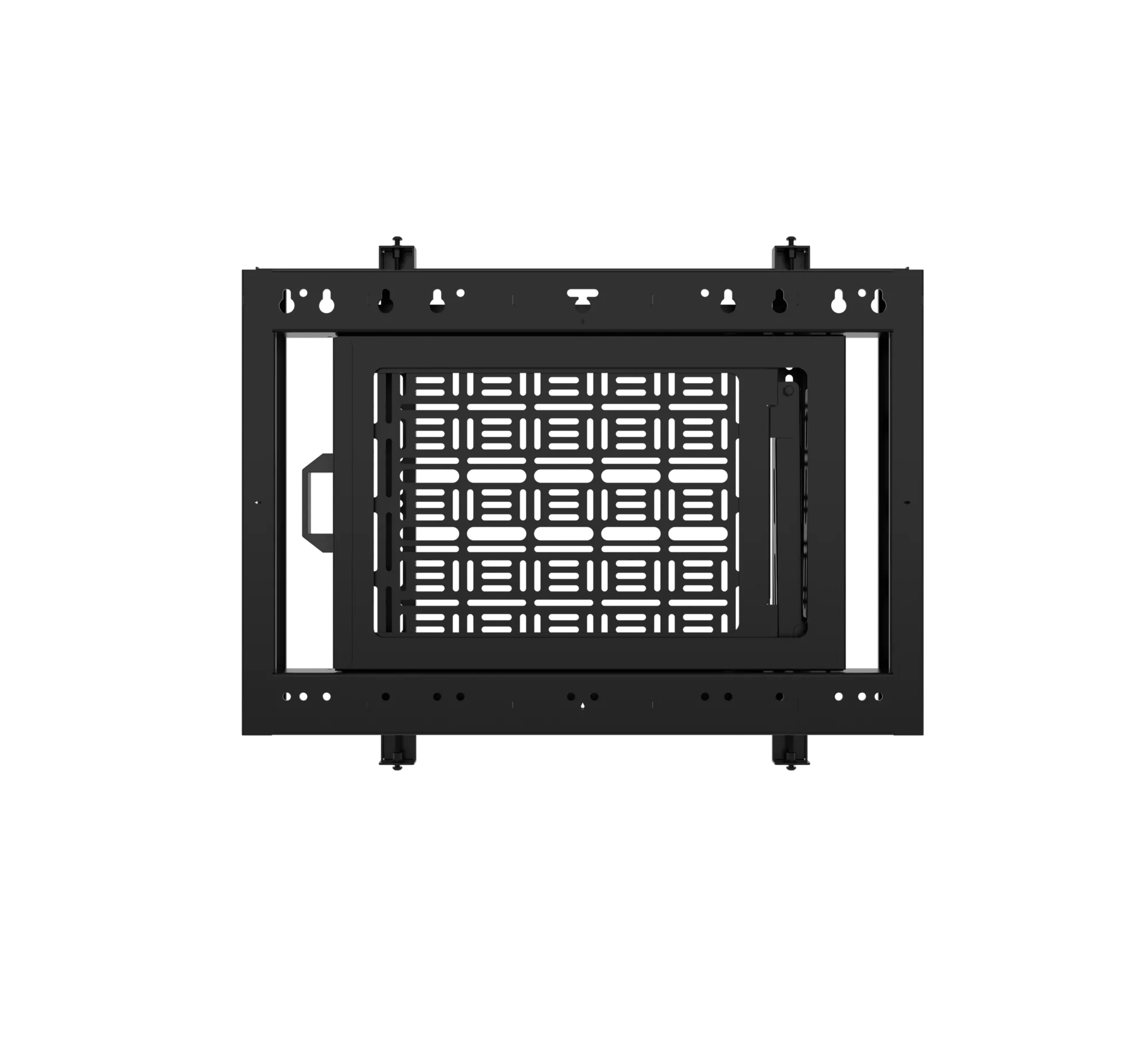 BT7883-B-7.png