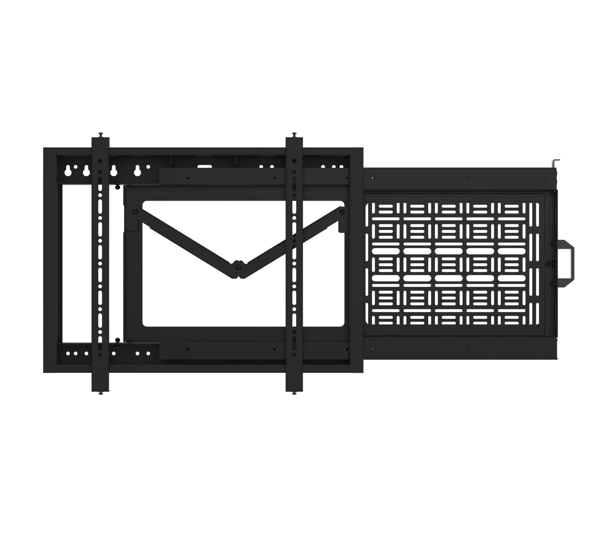BT7883-B-9.png