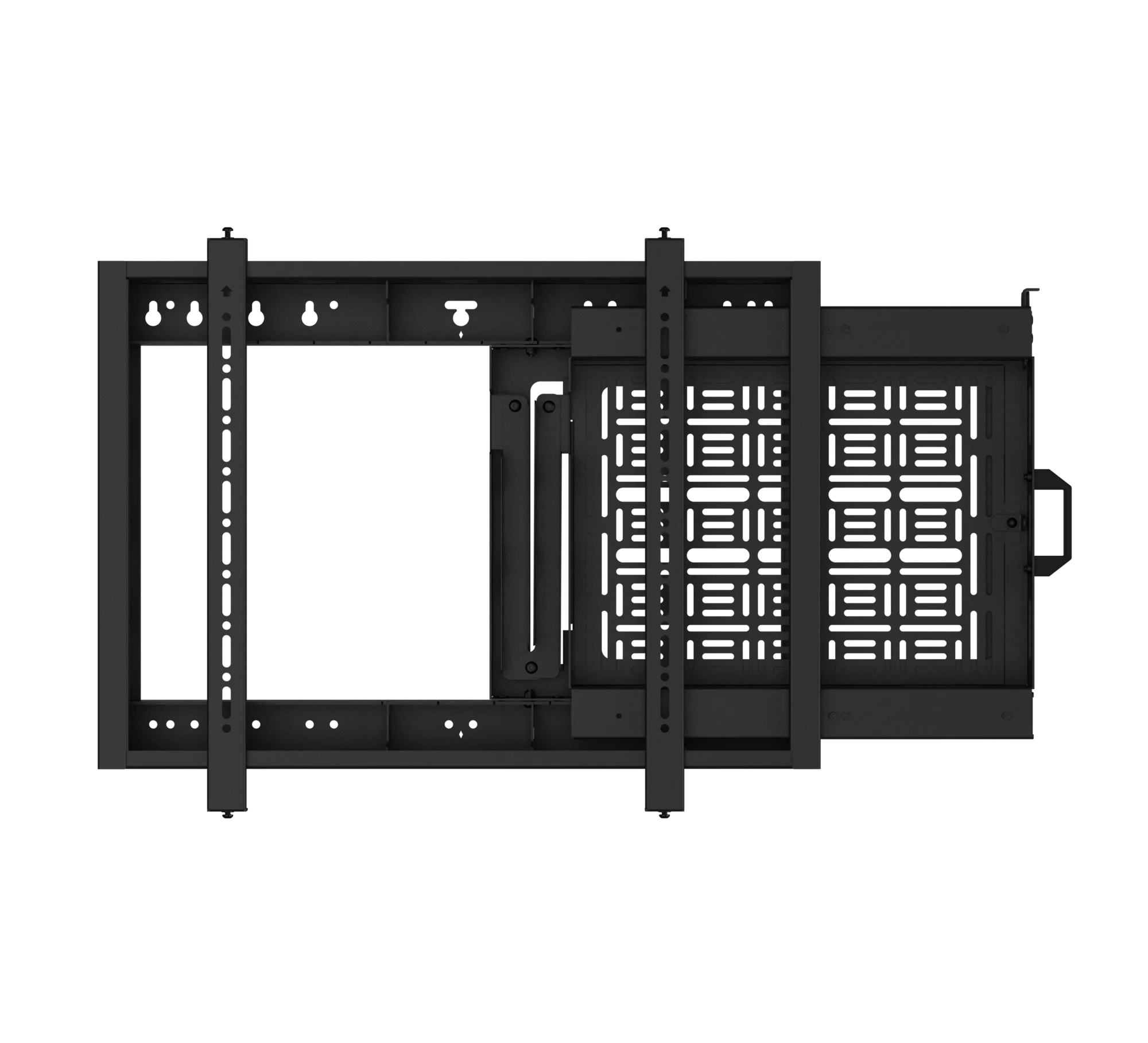 BT7883-B-11.png