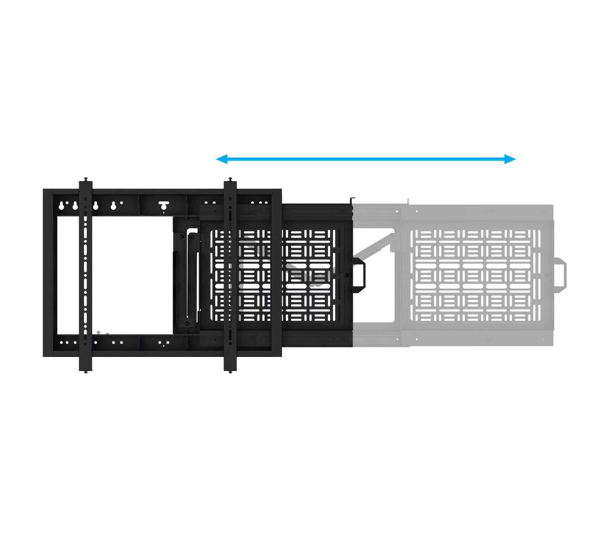 BT7883-B-13.png