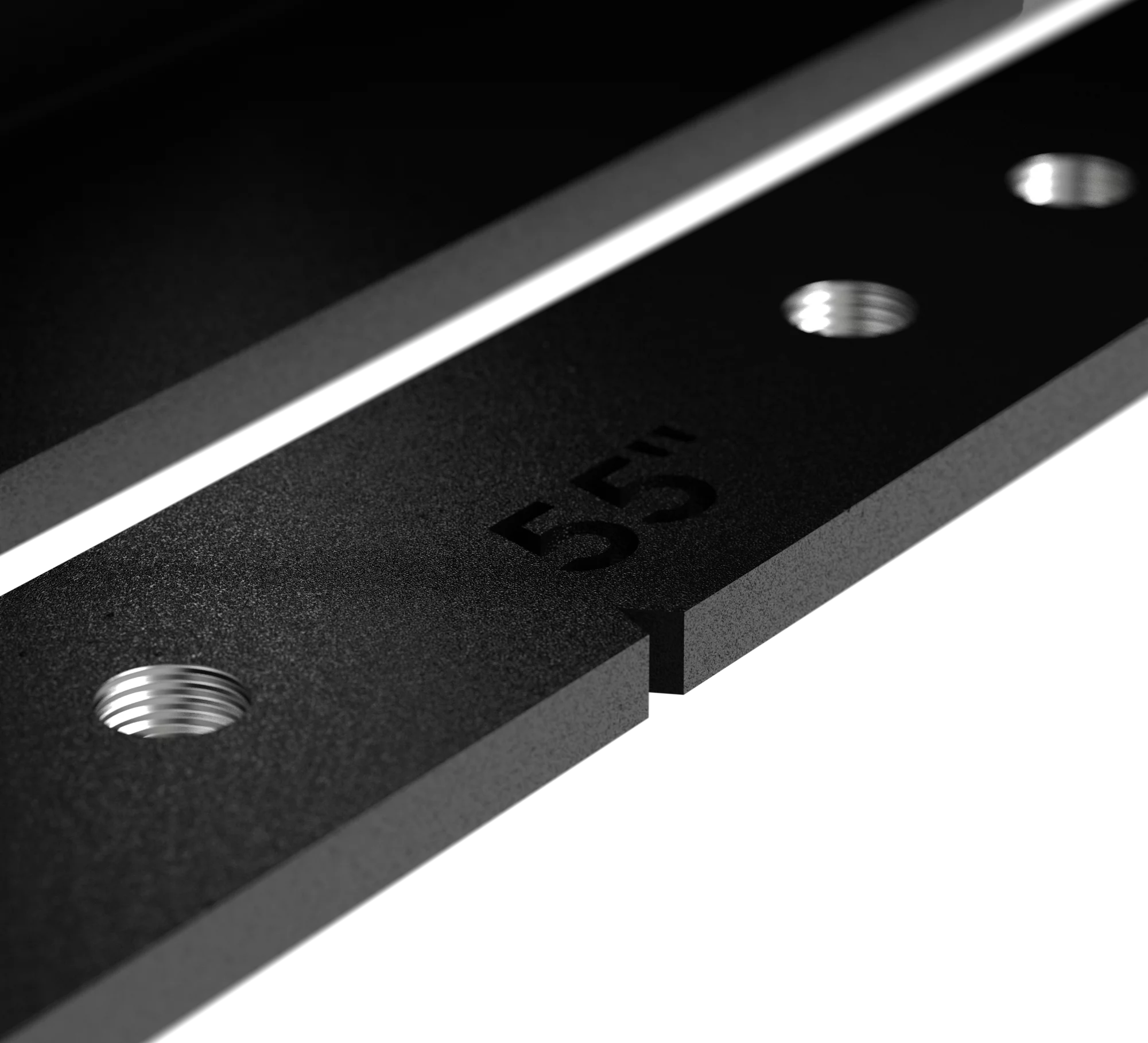BT7883-B-14.png