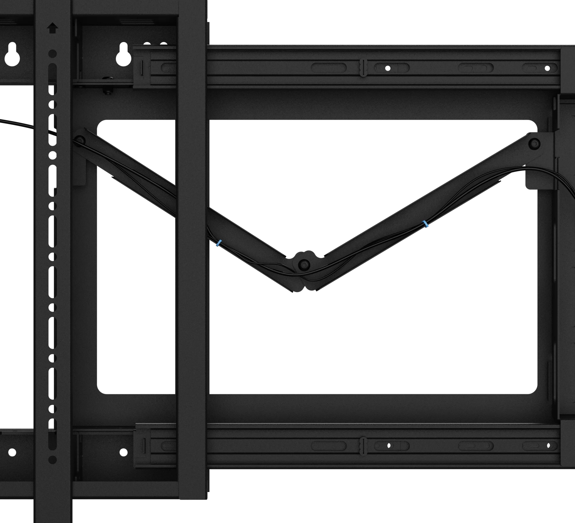 BT7883-B-15.png