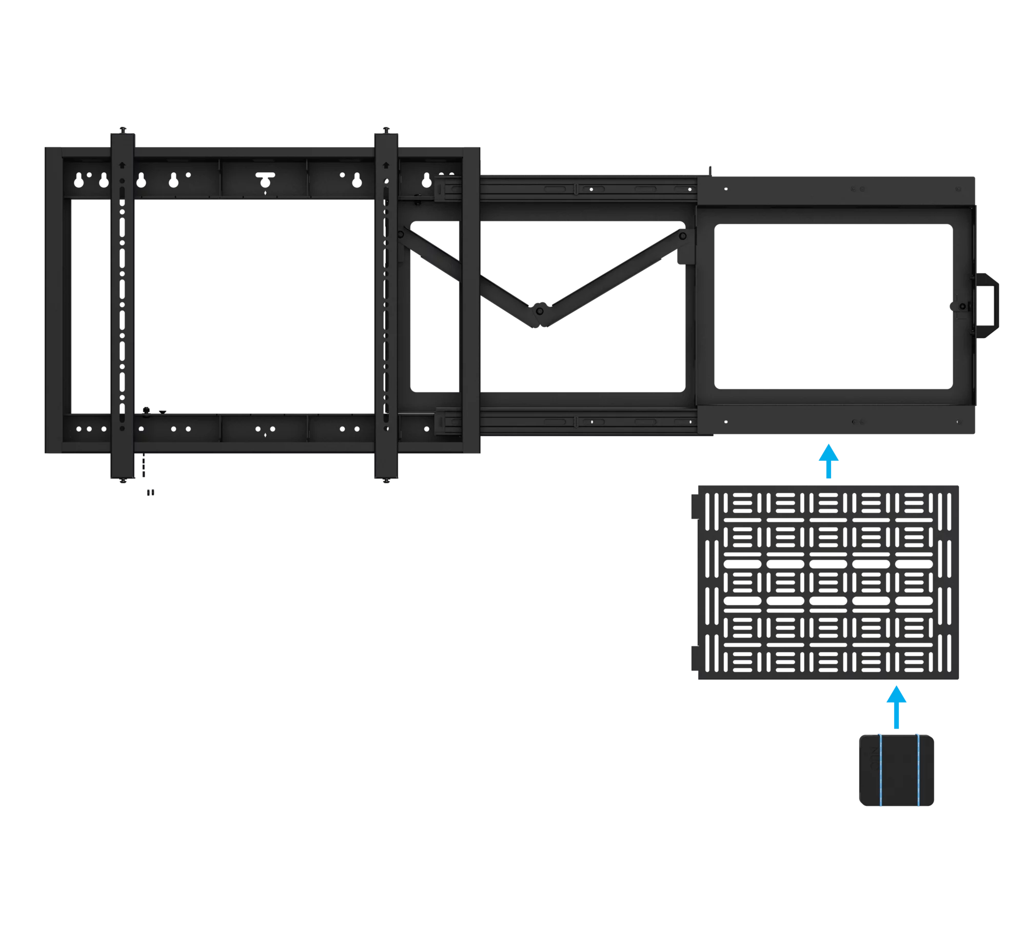 BT7883-B-16.png