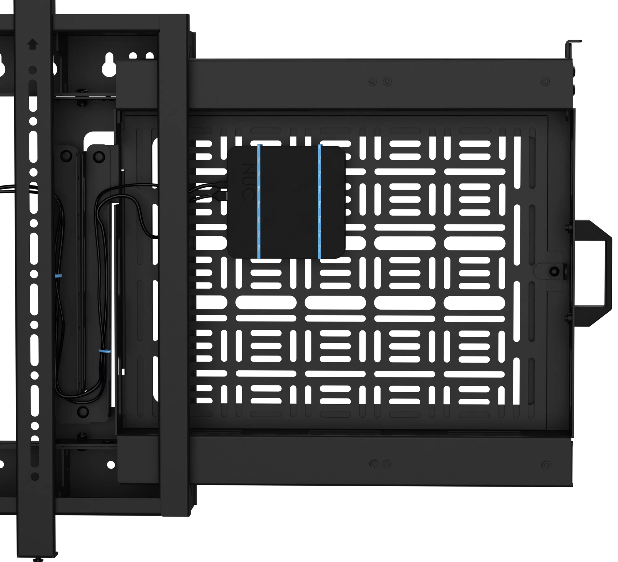 BT7883-B-17.png
