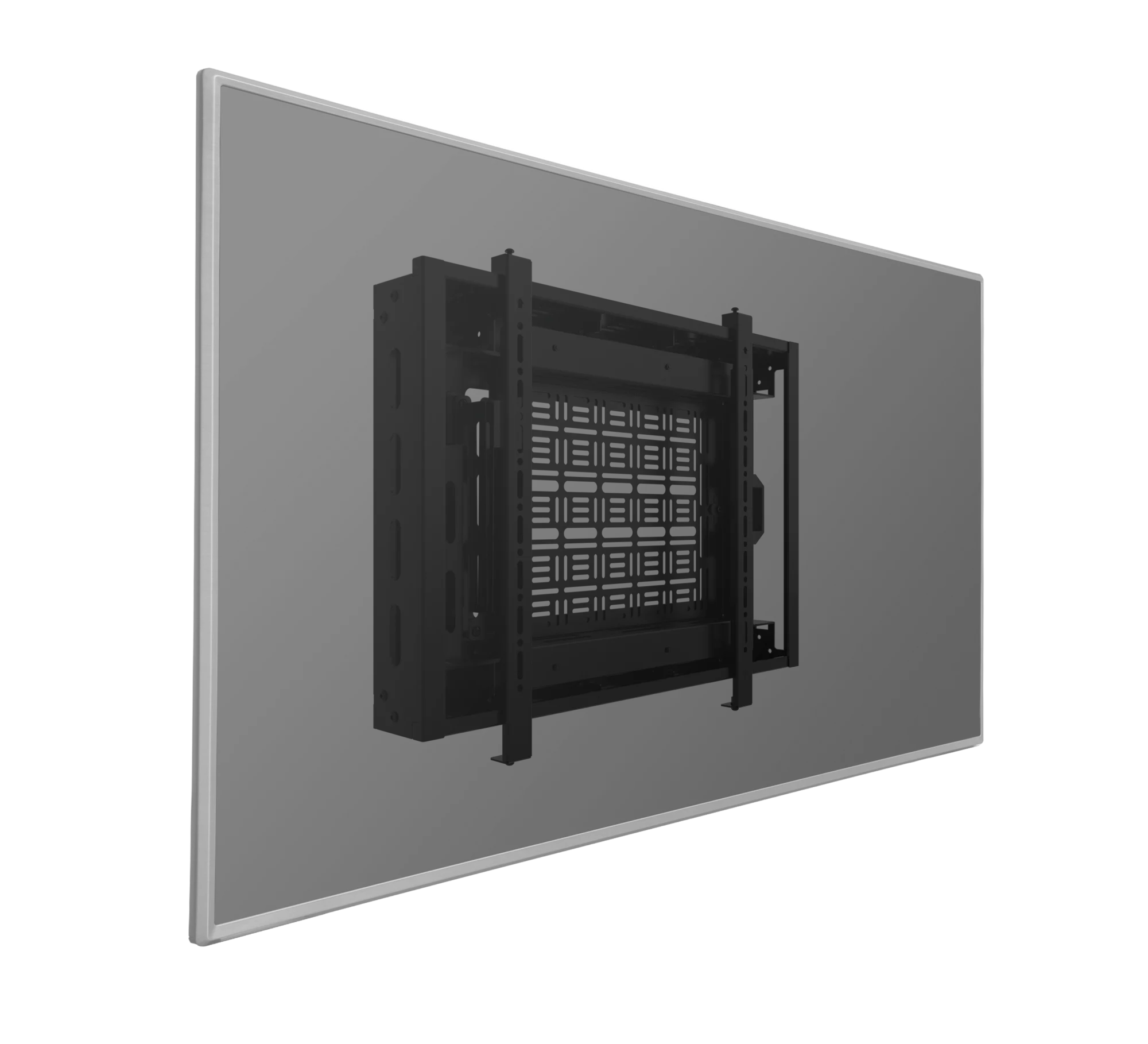 BT7883-B-19.png