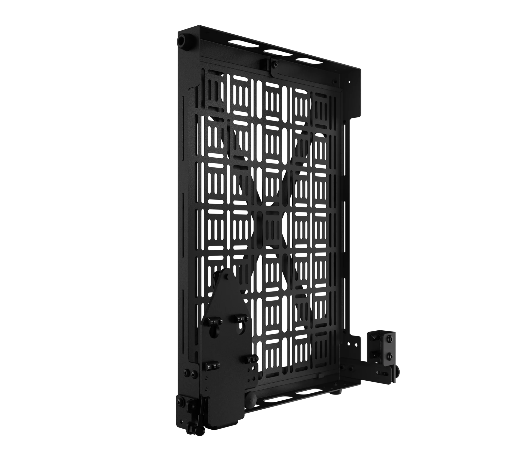 BT7884-B-1.png