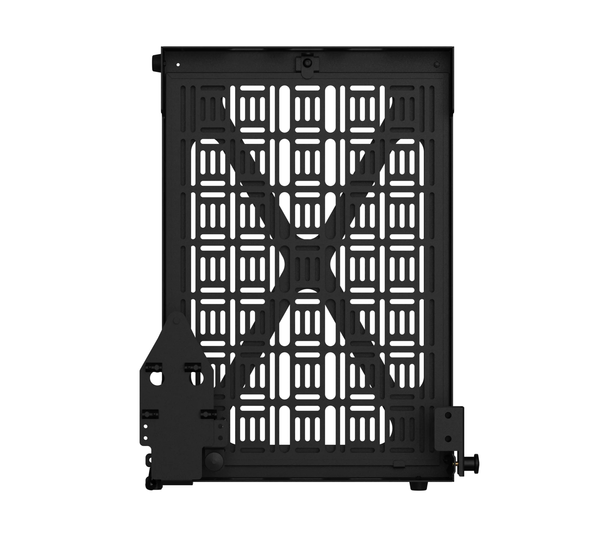 BT7884-B-2.png