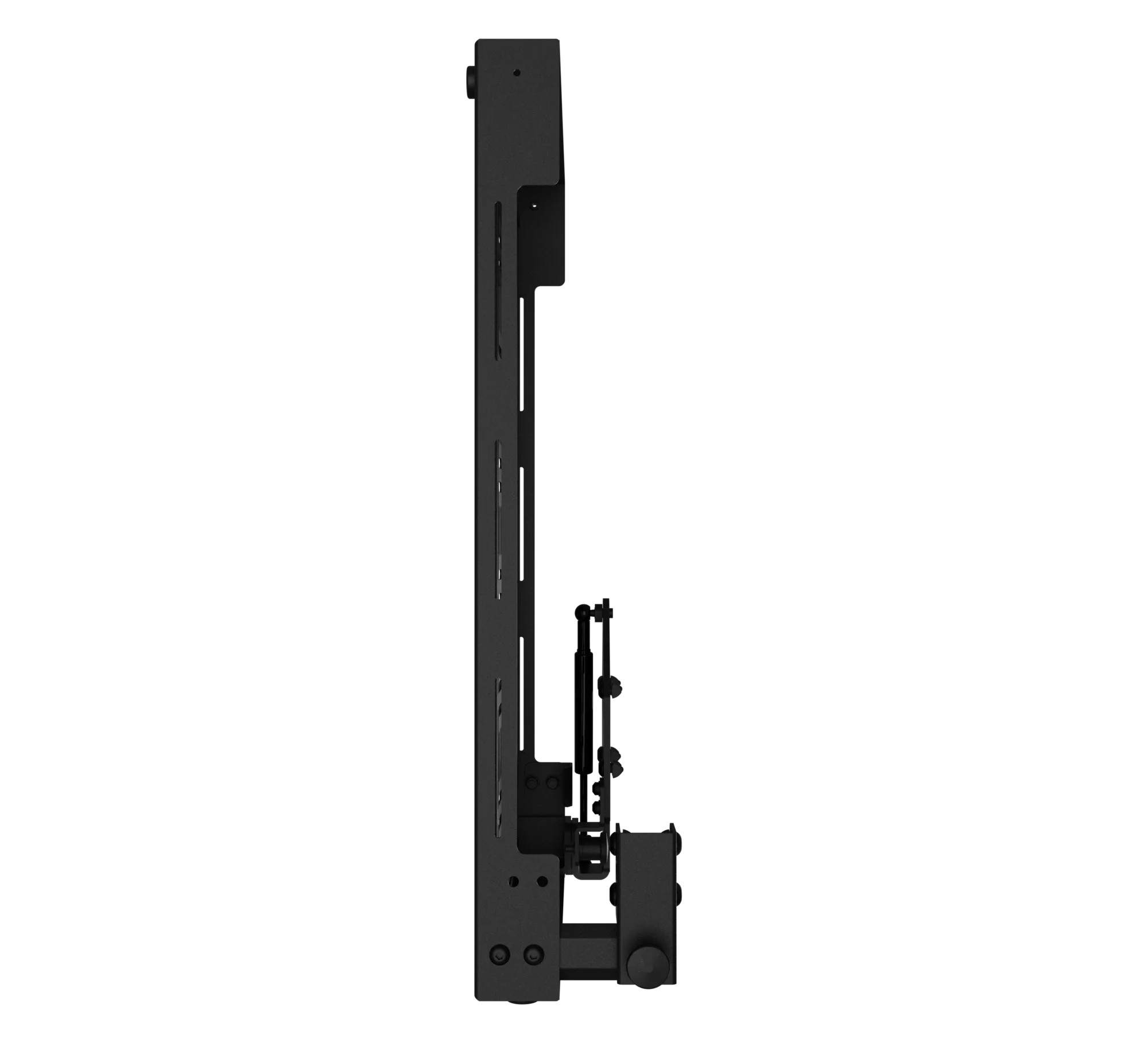 BT7884-B-3.png
