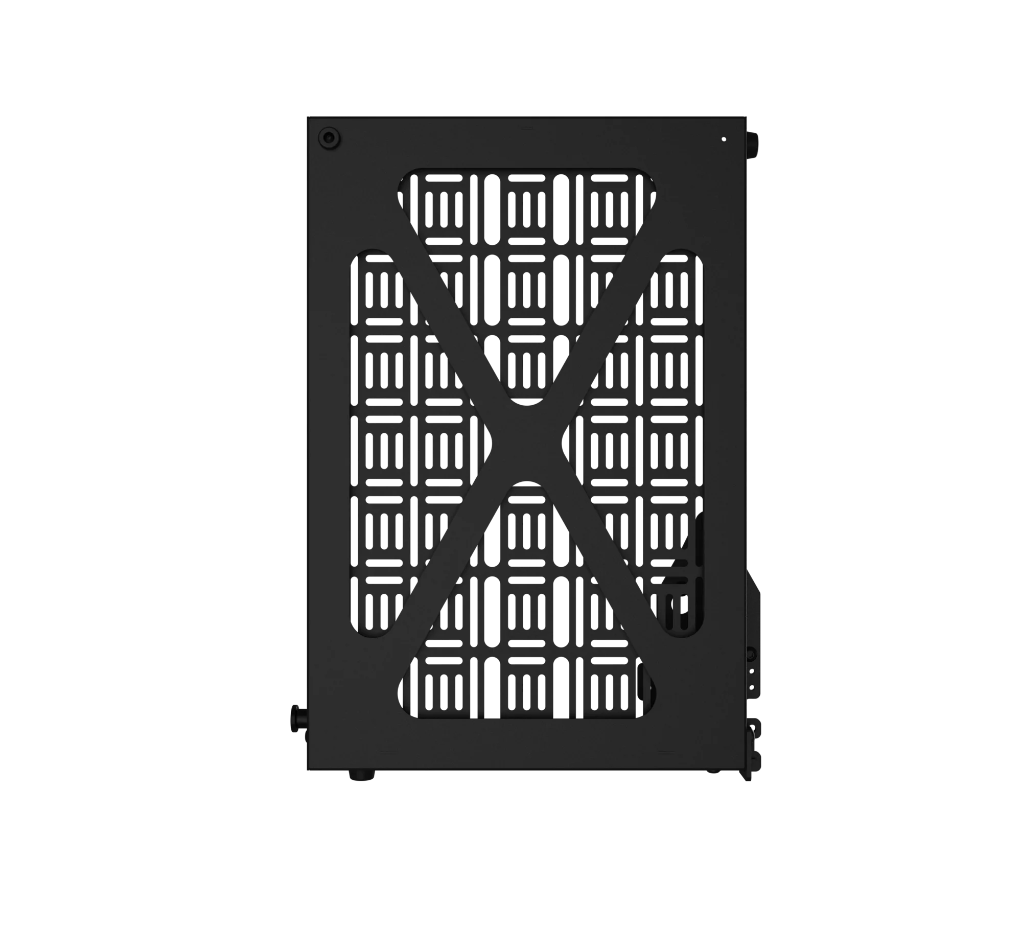 BT7884-B-7.png