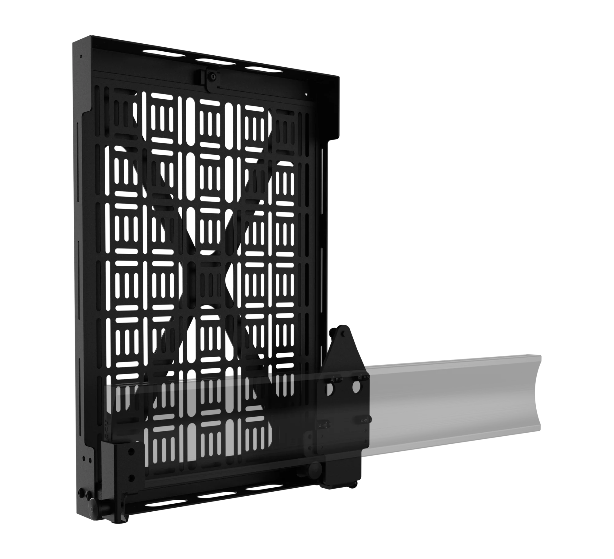 BT7884-B-9.png