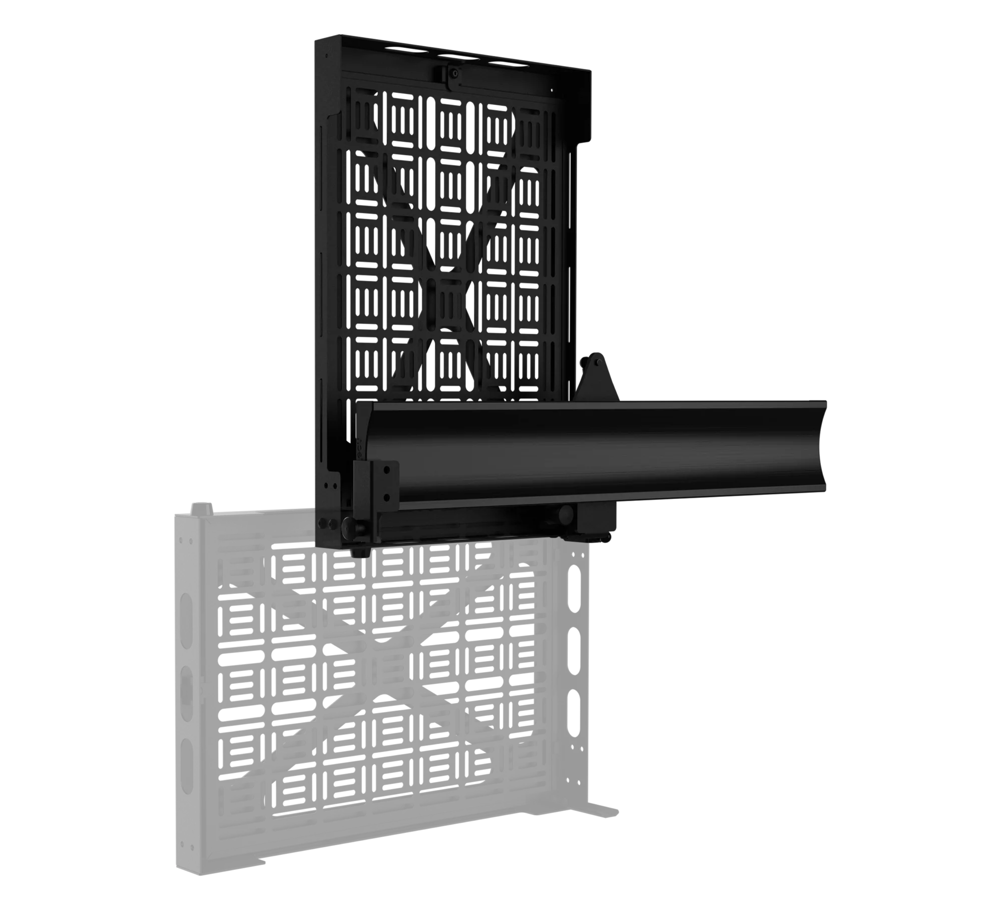 BT7884-B-8.png