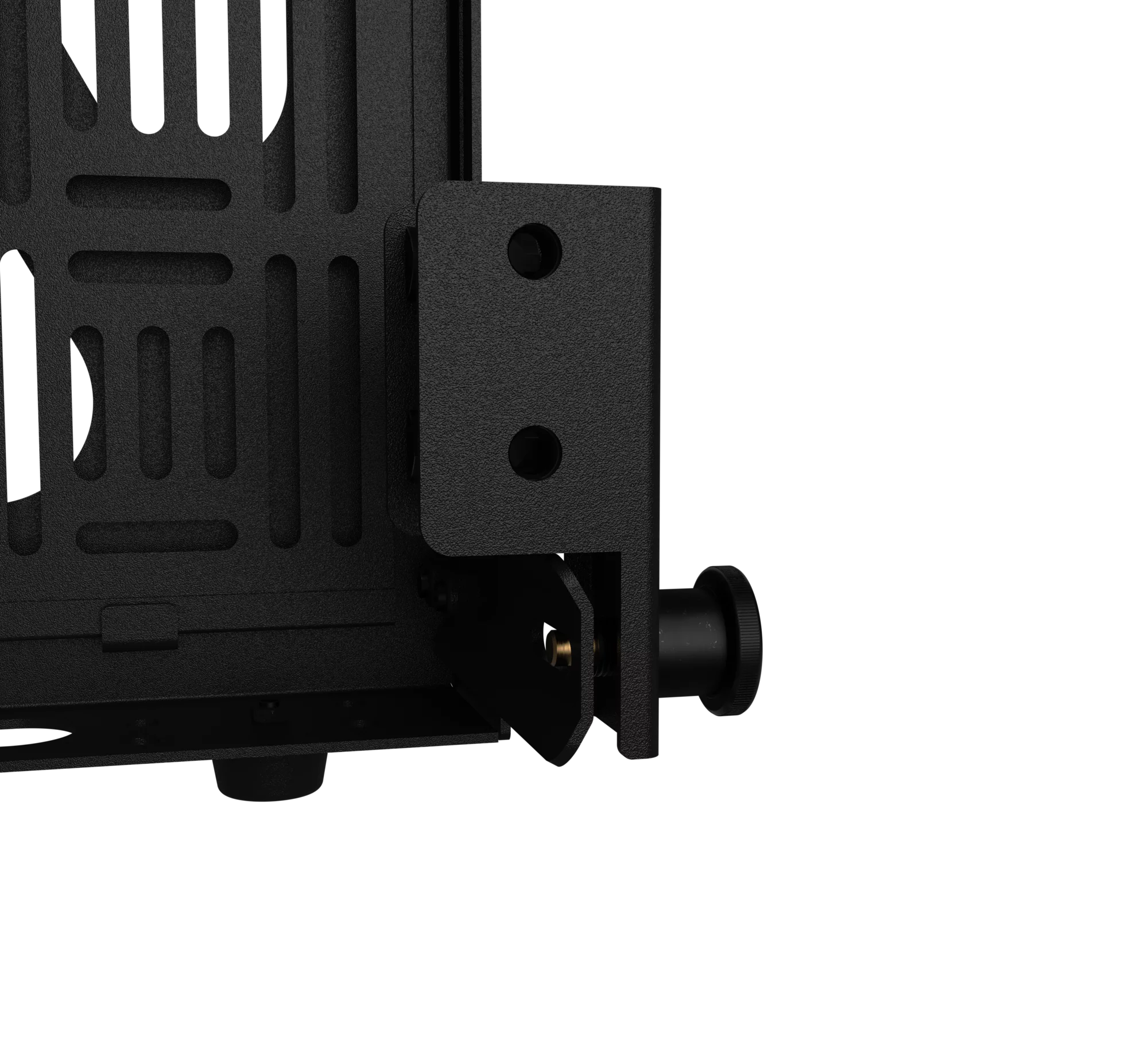 BT7884-B-10.png