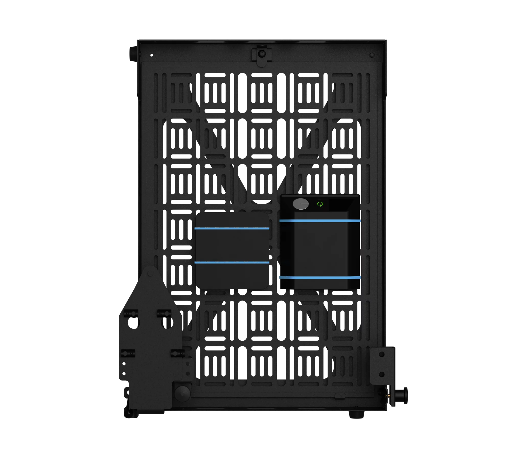 BT7884-B-11.png