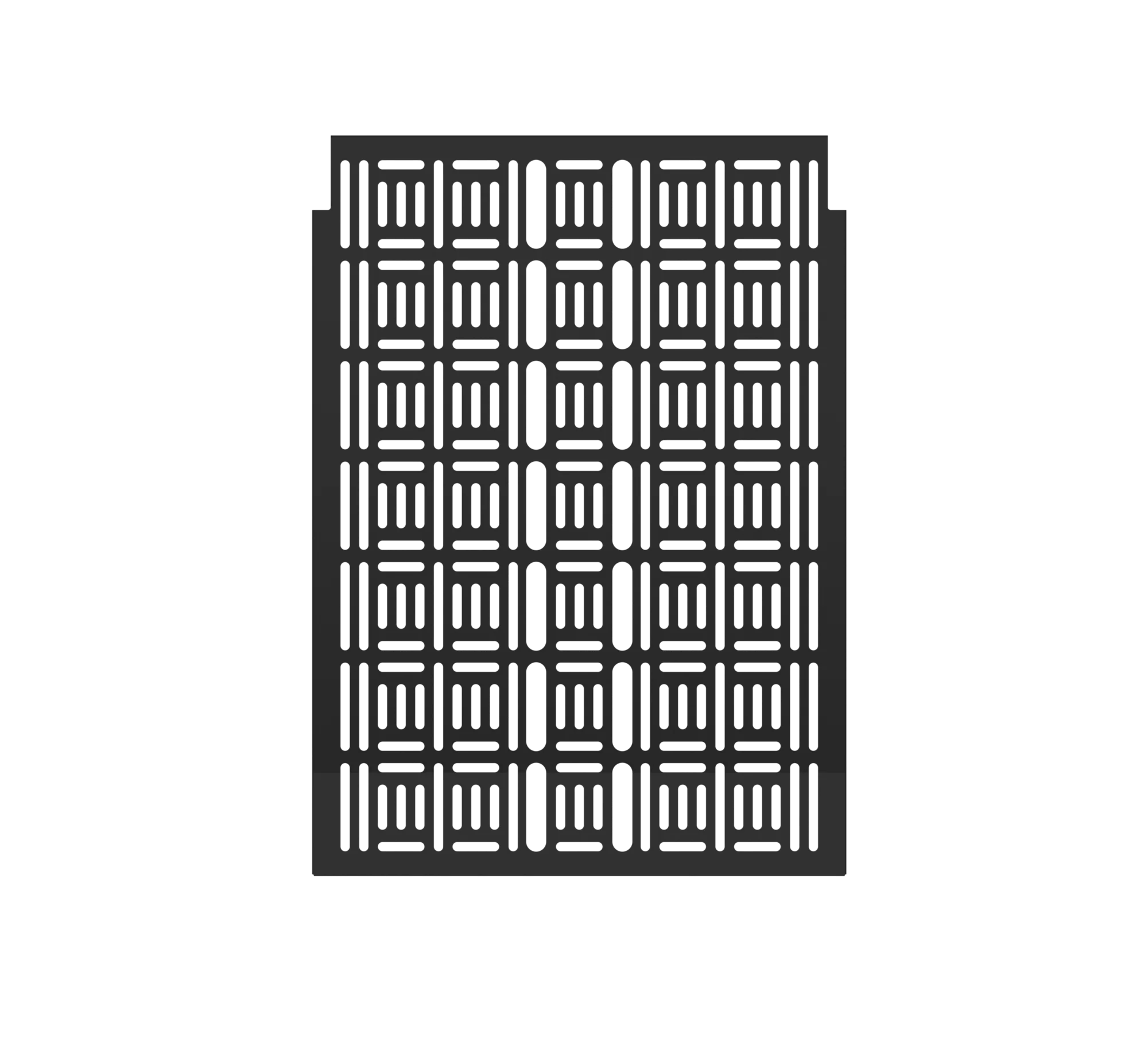 BT7884-TRAY-B-2.png