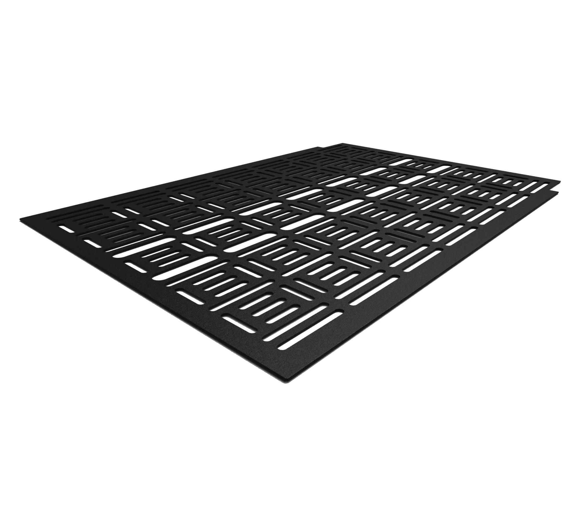 BT7884-TRAY-B-5.png