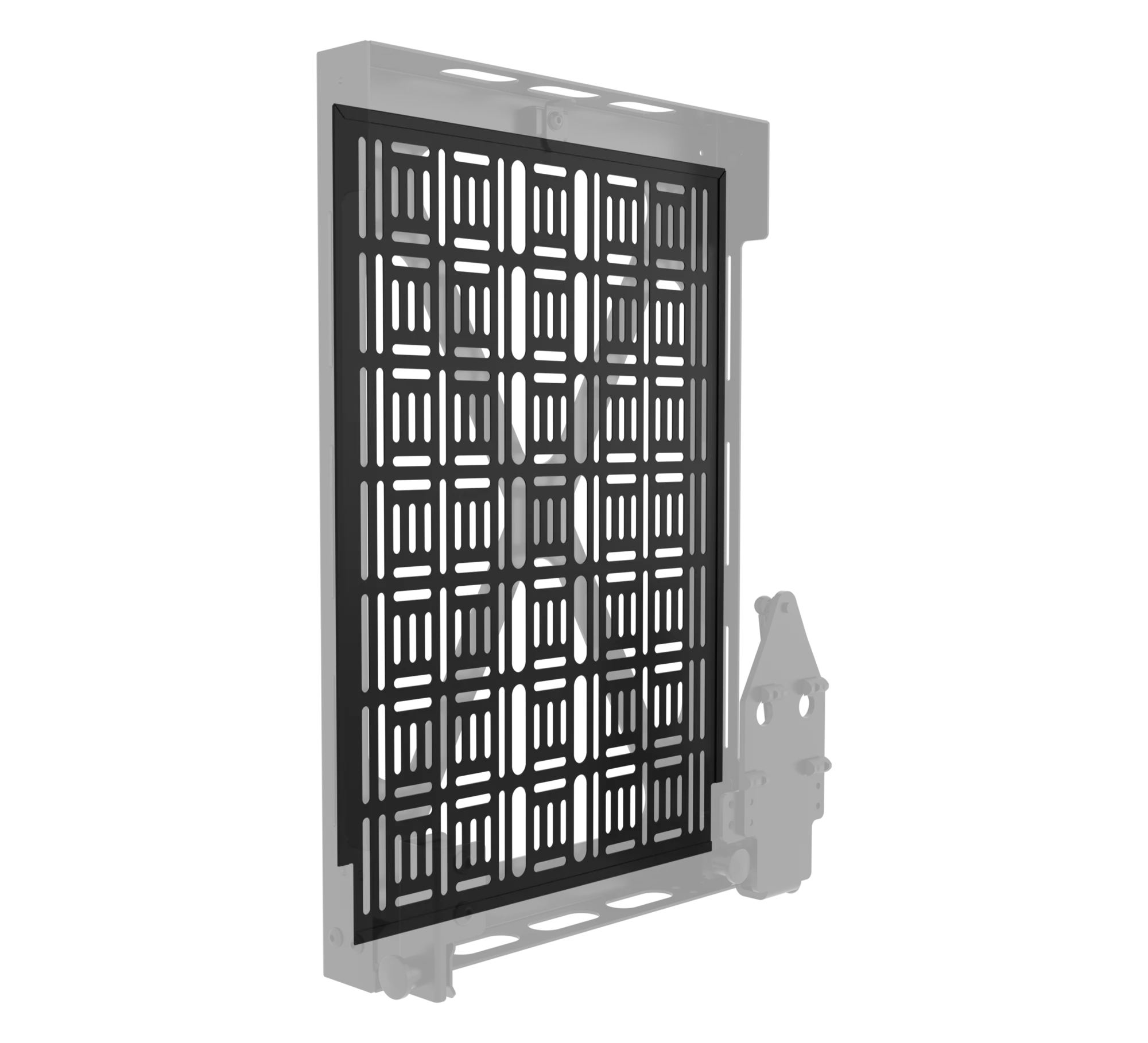 BT7884-TRAY-B-7.png