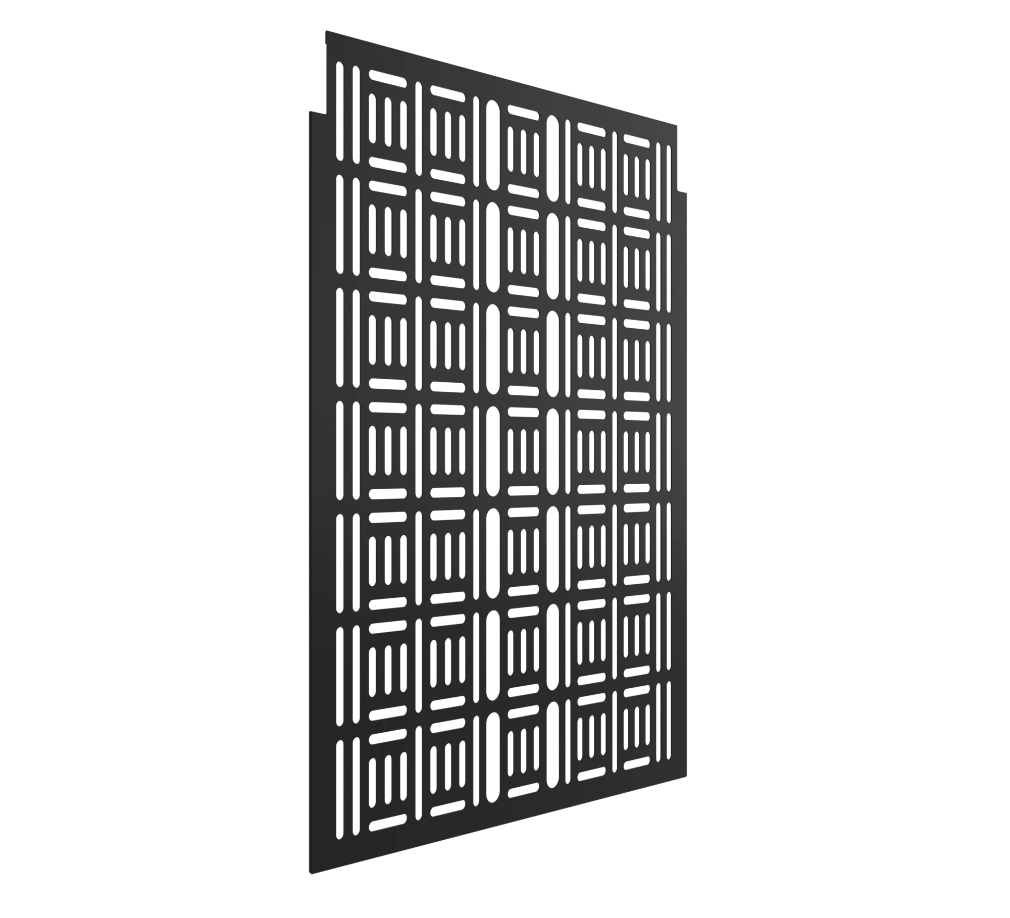 BT7884-TRAY-B-1.png