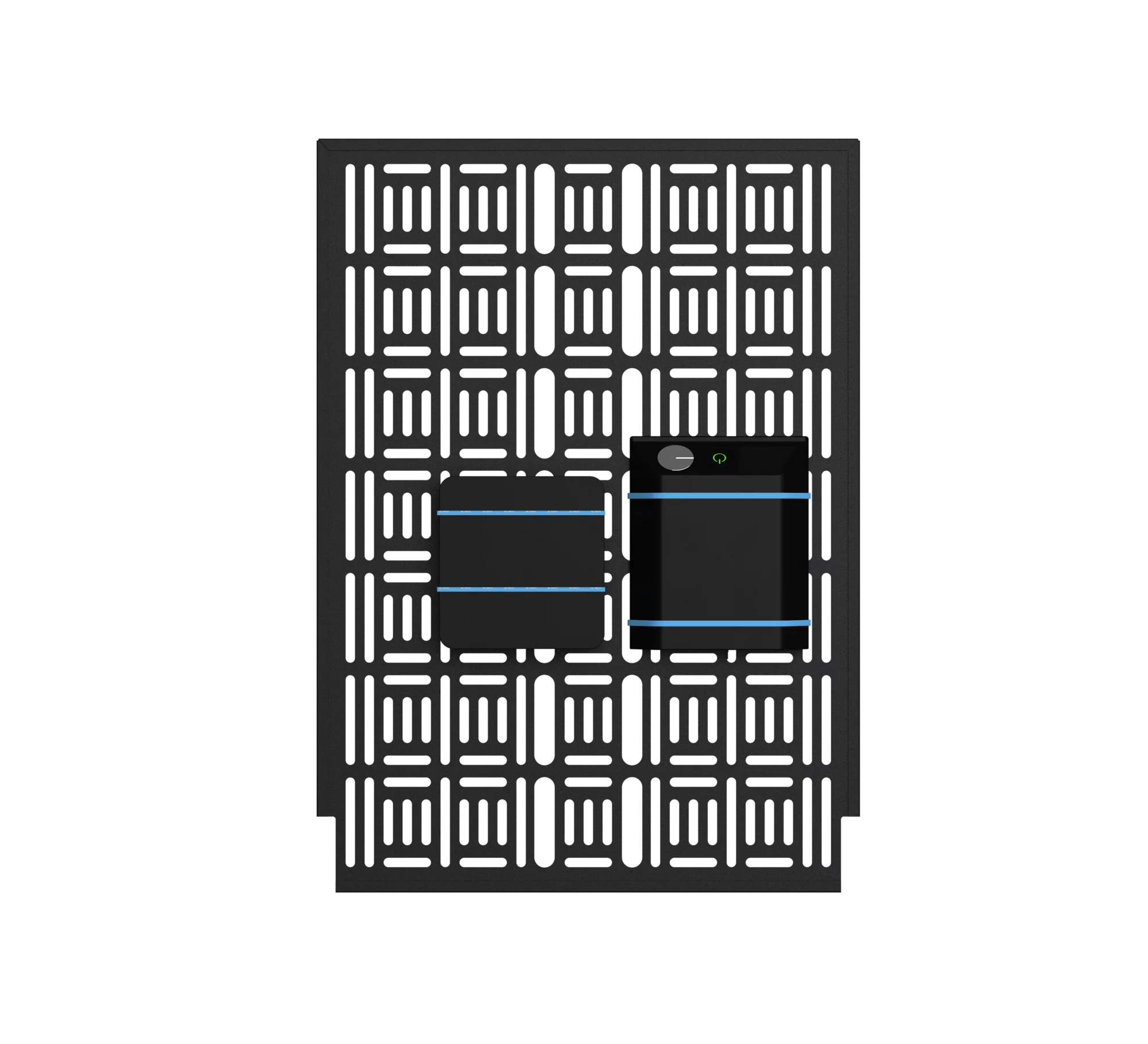 BT7884-TRAY-B-8.png