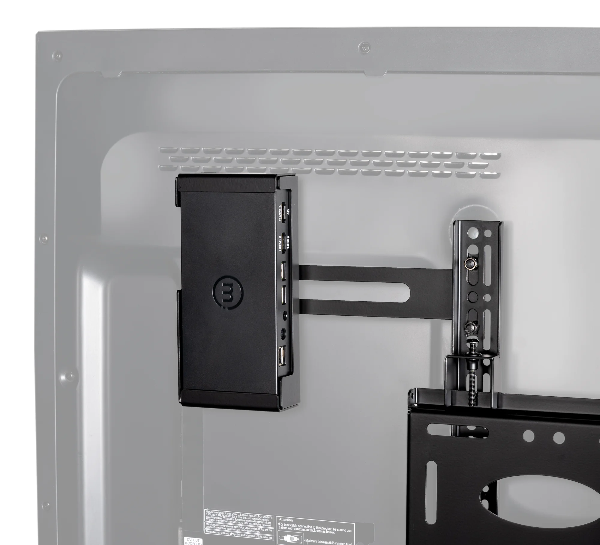 BT7886-B-6.png