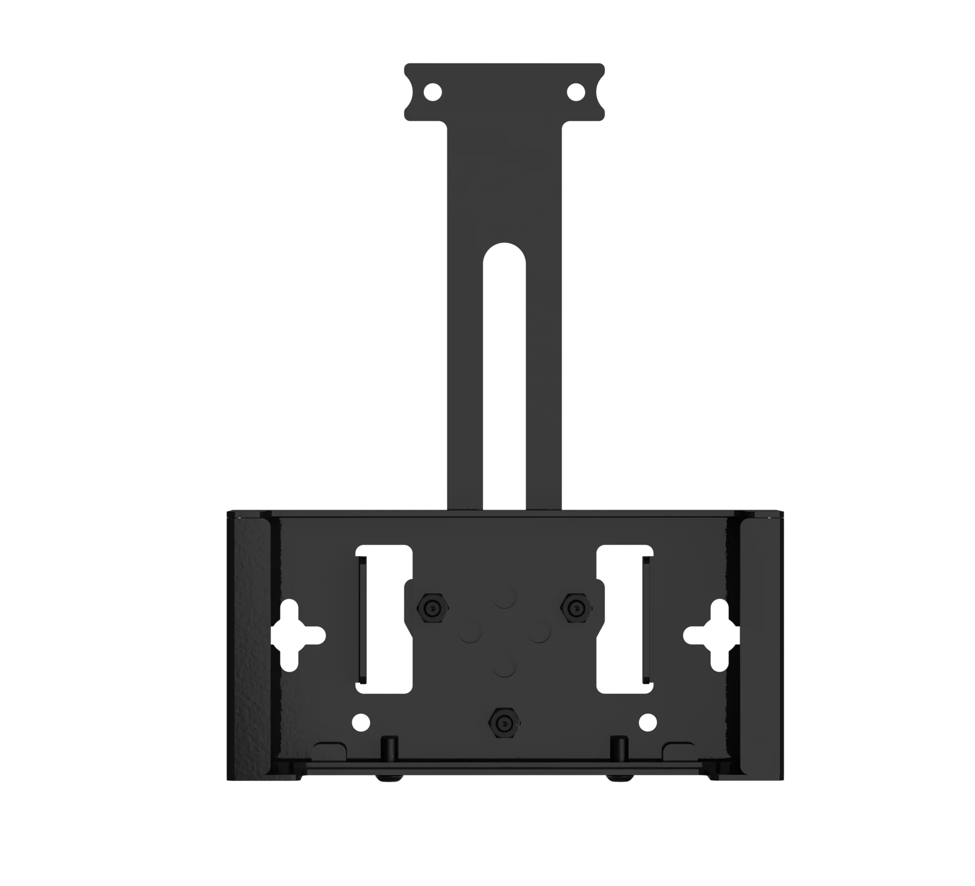 BT7886-B-2.png