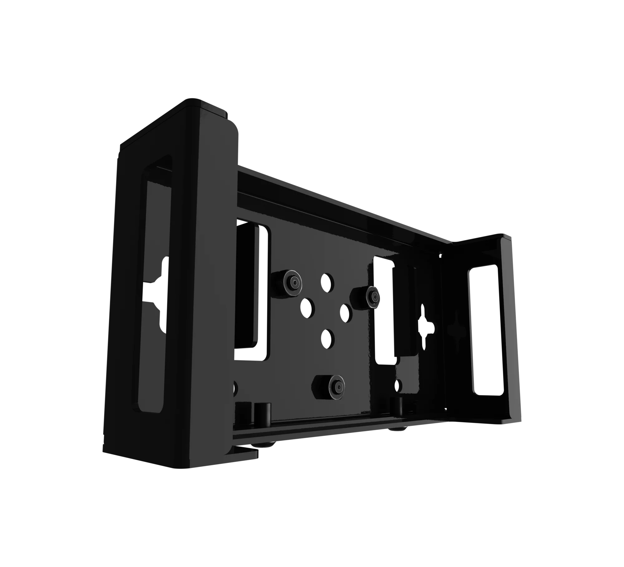 BT7886-B-5.png