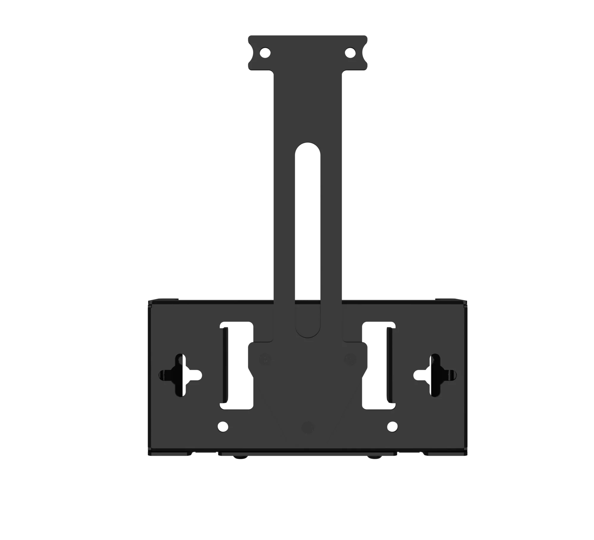 BT7886-B-7.png