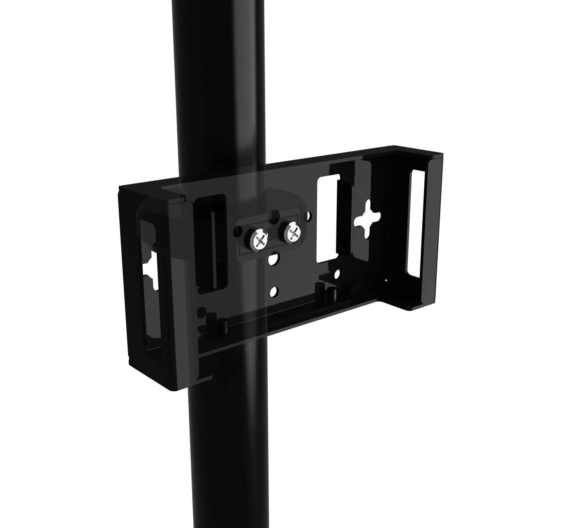 BT7886-B-8.png