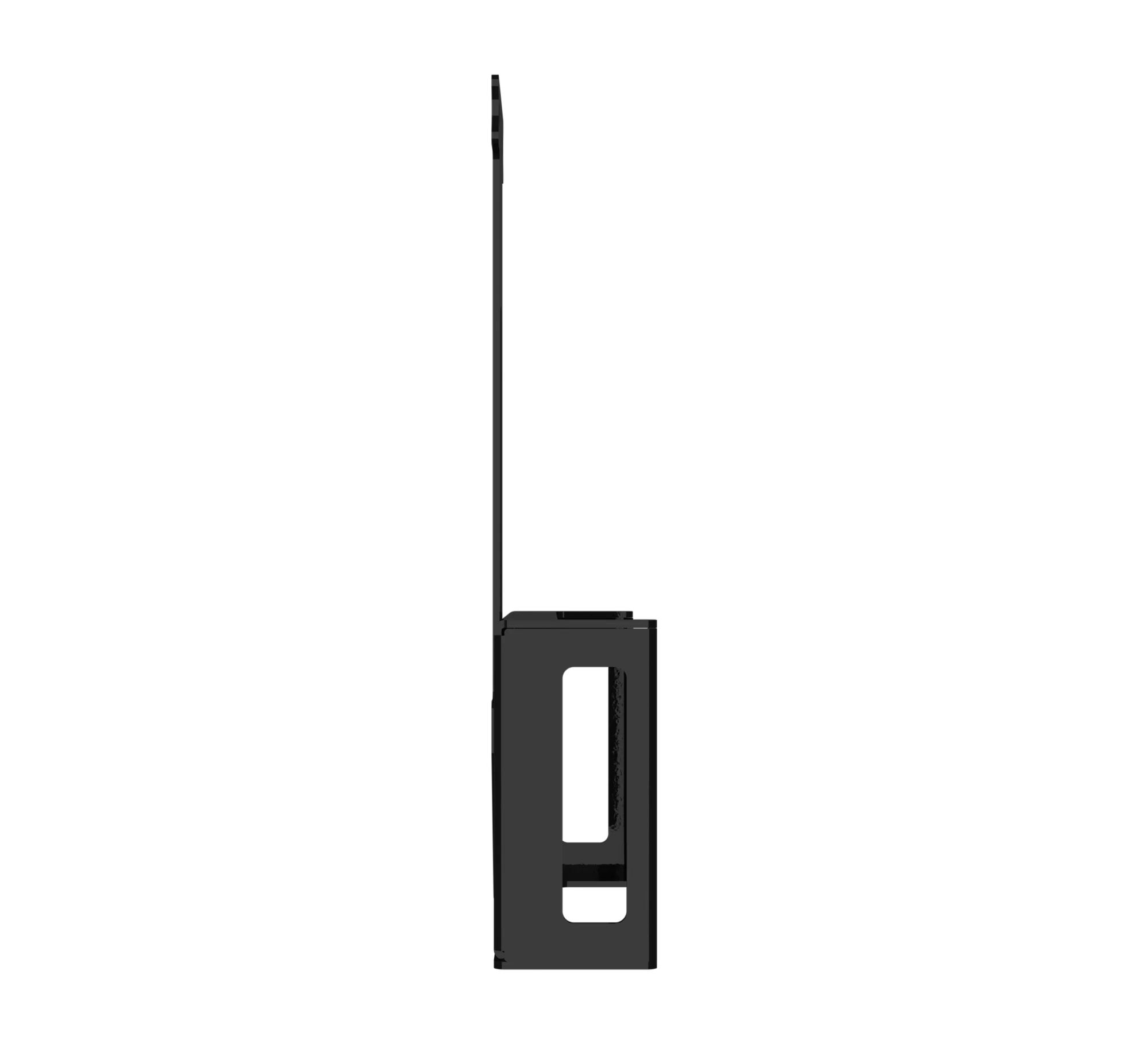 BT7886-B-3.png