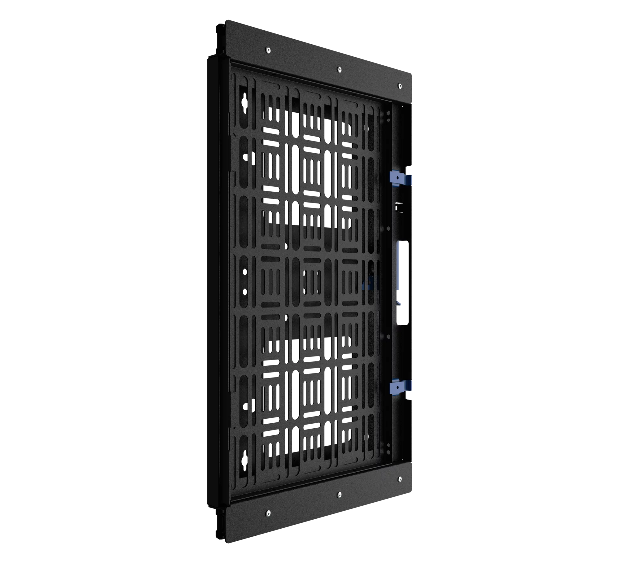 BT7888-B-1.png